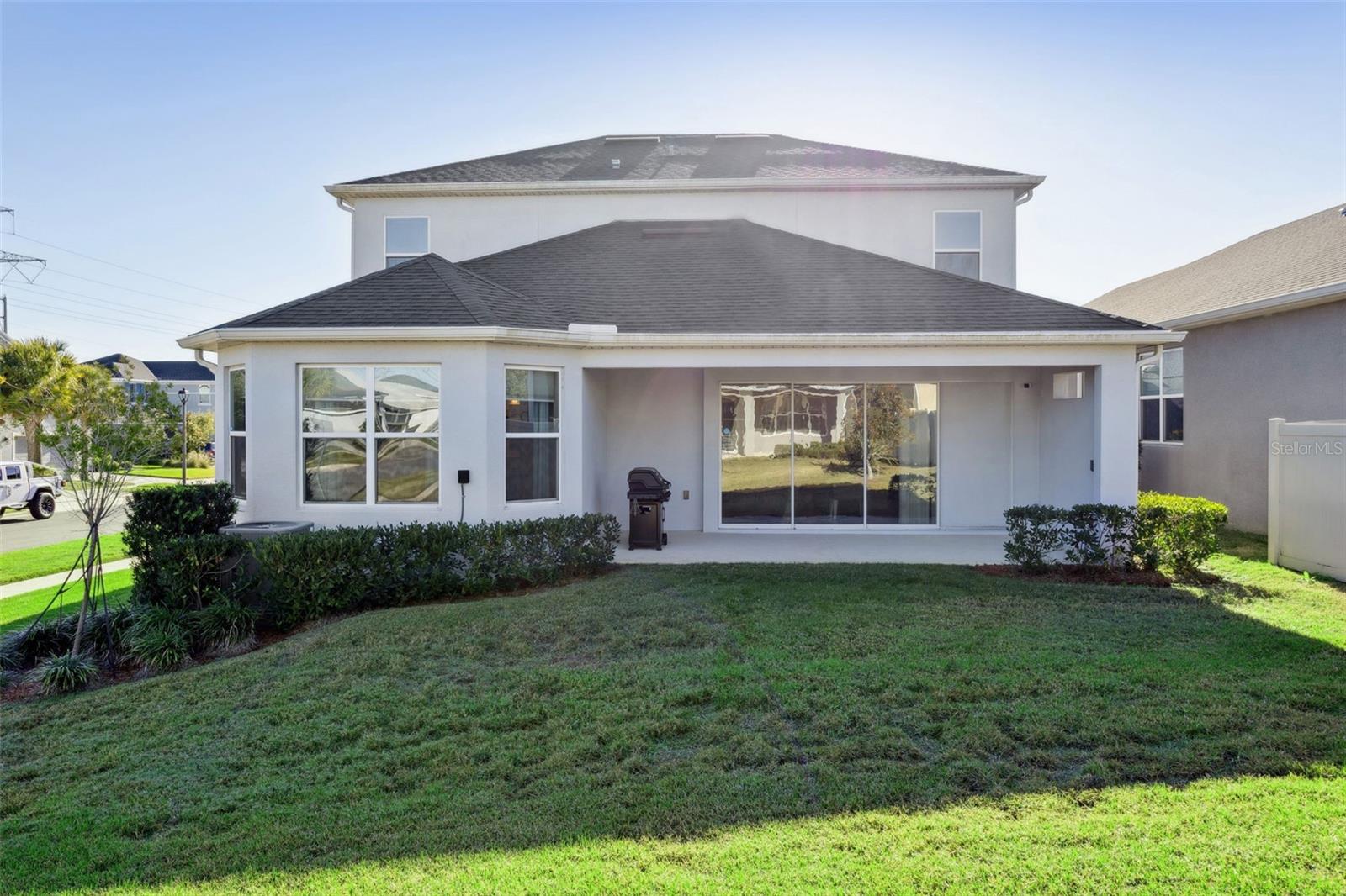 Image 43 of 46 For 3040 High Pointe Street