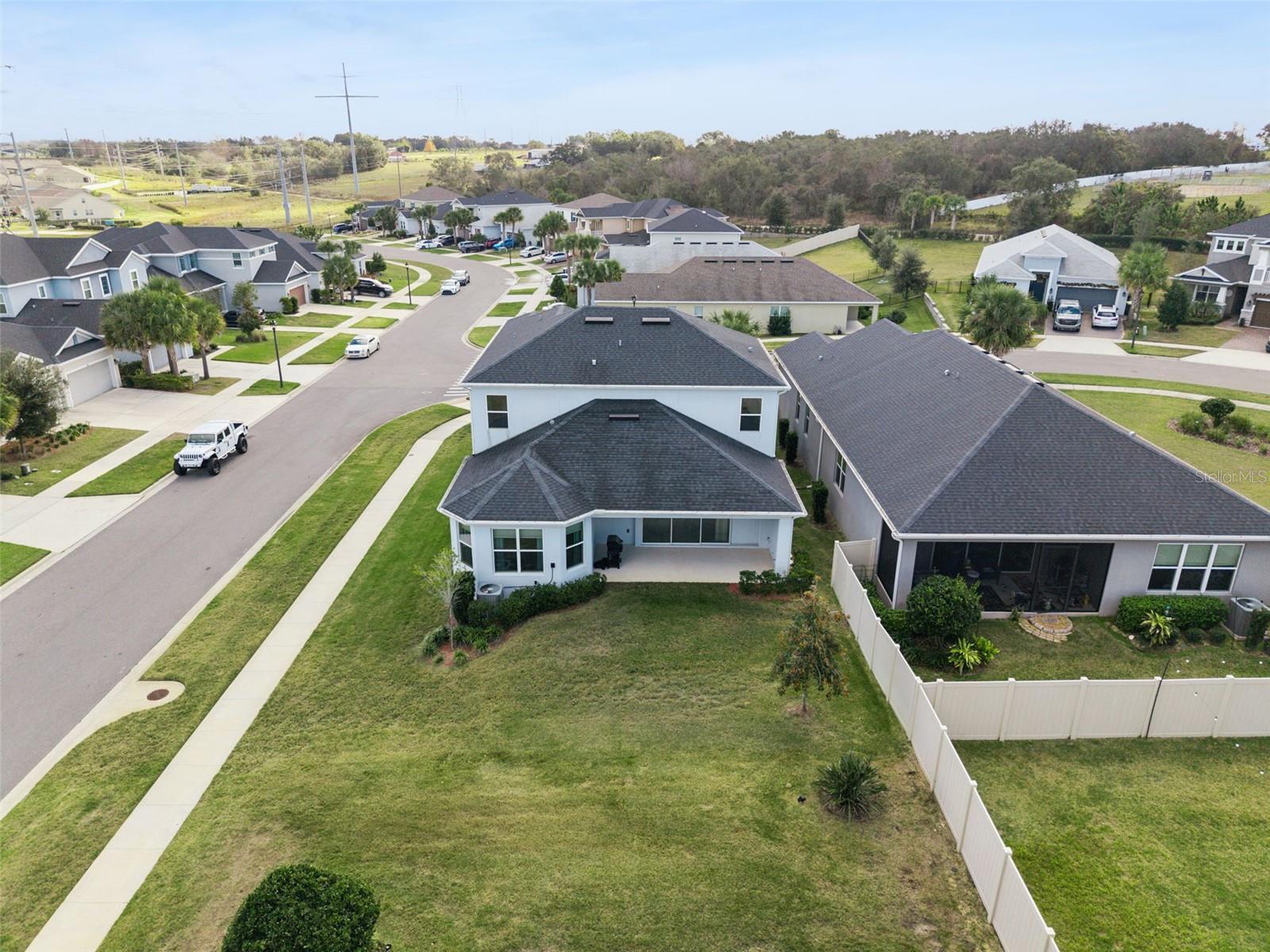 Image 44 of 46 For 3040 High Pointe Street