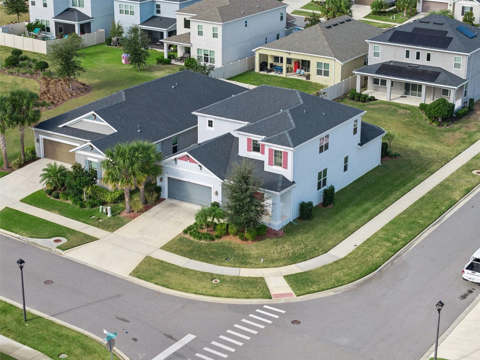 Image 45 of 46 For 3040 High Pointe Street