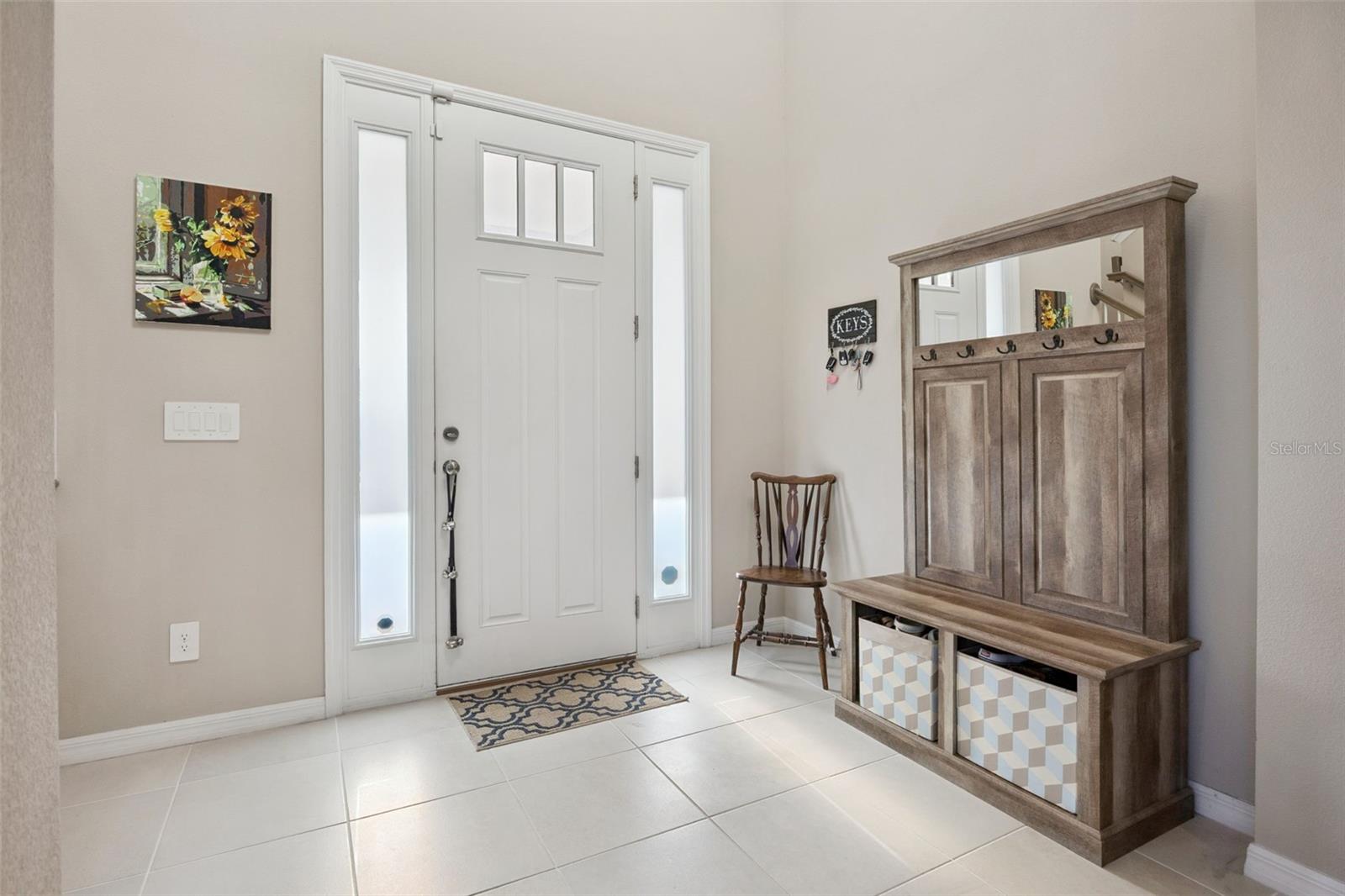 Image 5 of 46 For 3040 High Pointe Street