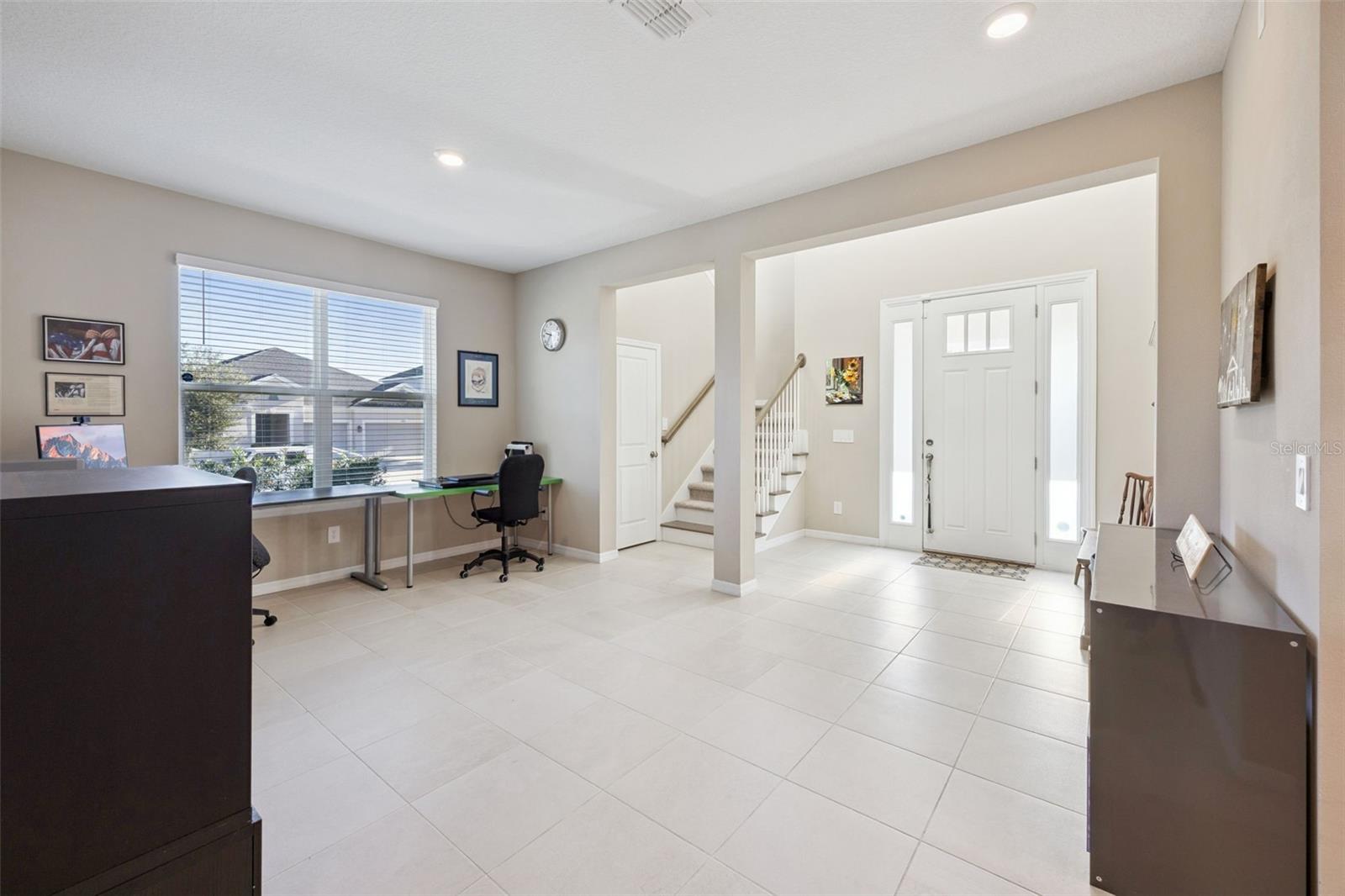 Image 6 of 46 For 3040 High Pointe Street