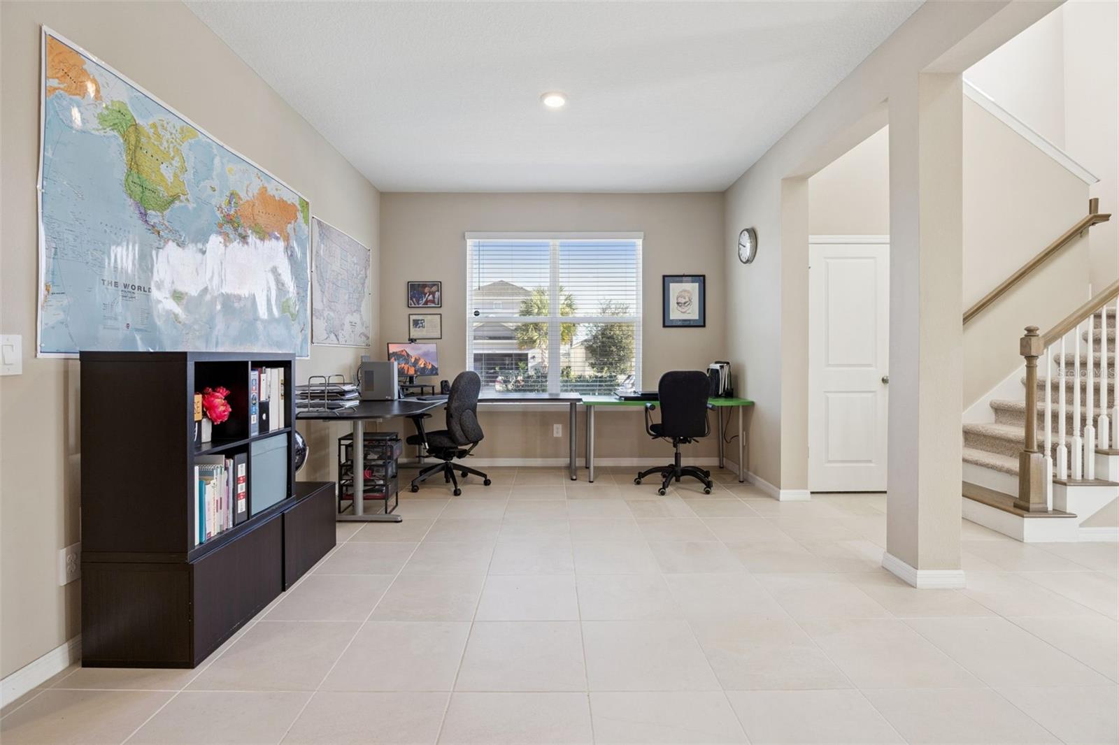 Image 8 of 46 For 3040 High Pointe Street