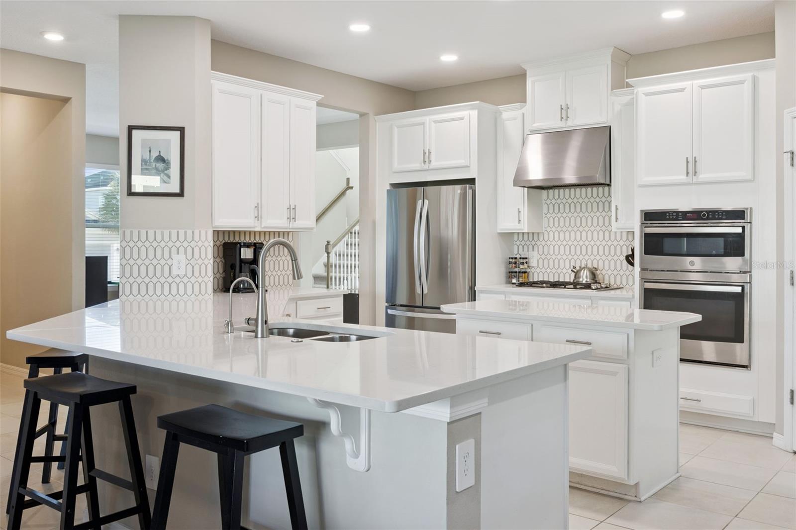 Image 9 of 46 For 3040 High Pointe Street