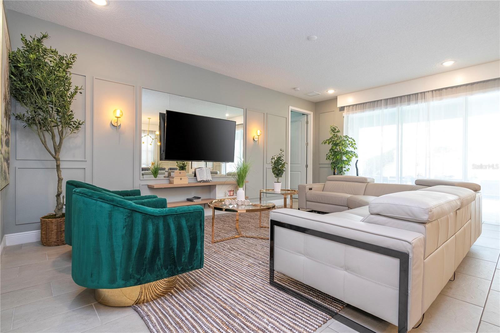 Image 10 of 100 For 7774 Westland Drive