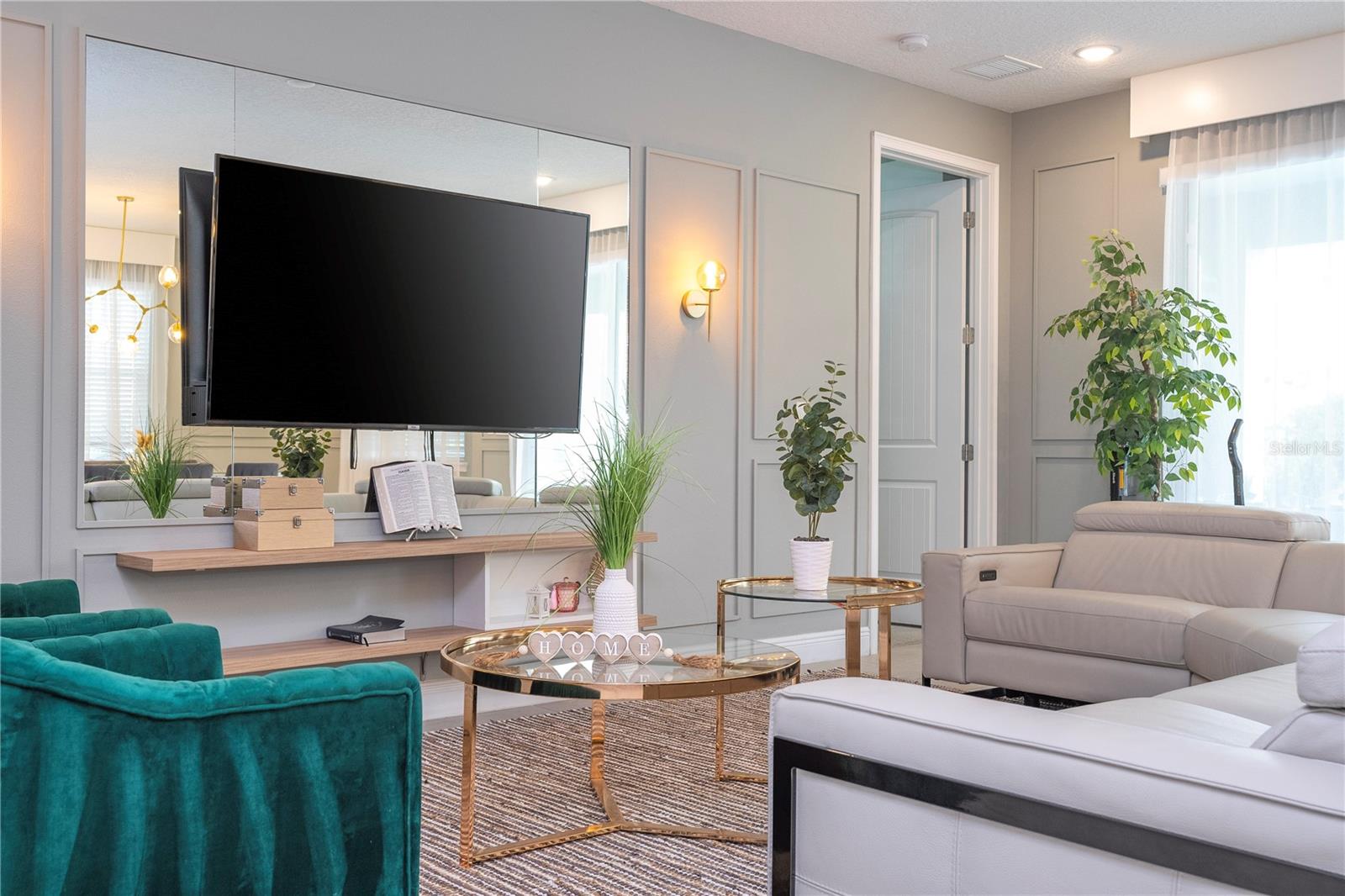 Image 11 of 100 For 7774 Westland Drive