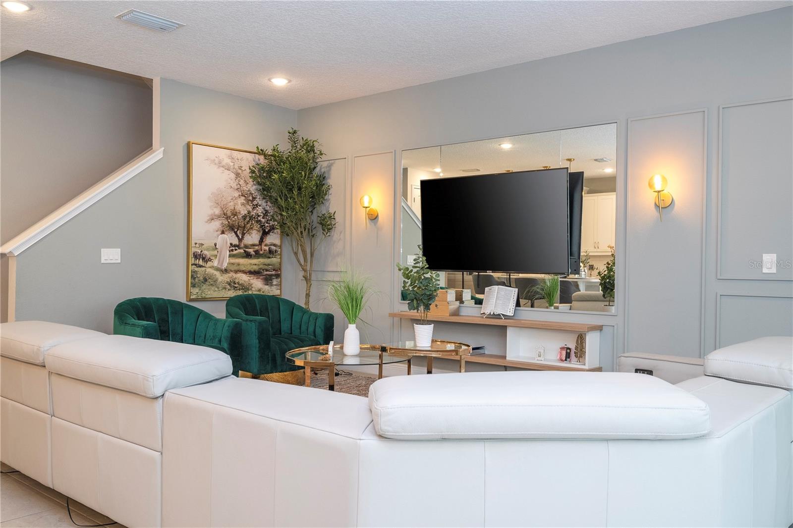 Image 12 of 100 For 7774 Westland Drive