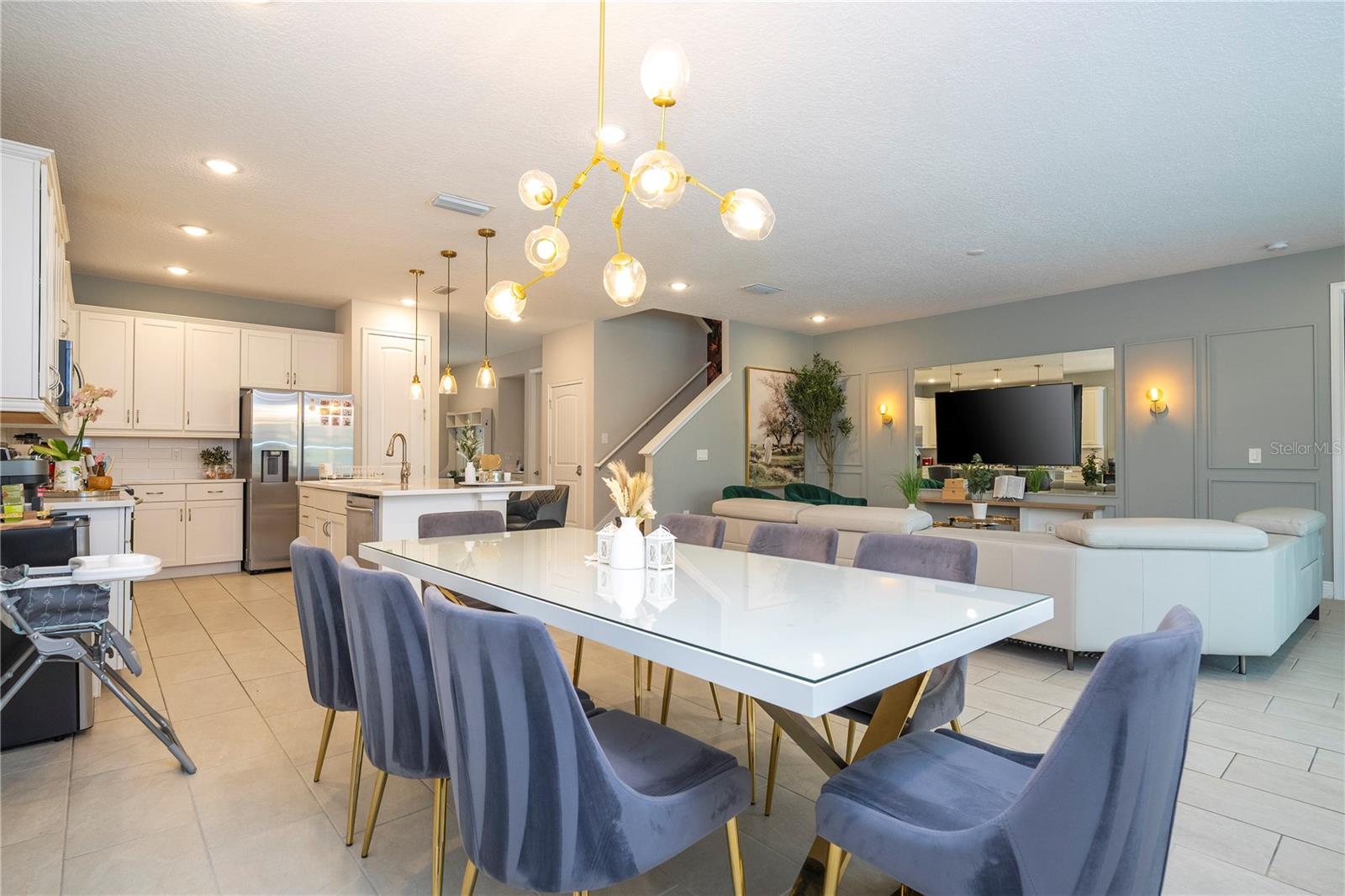 Image 13 of 100 For 7774 Westland Drive