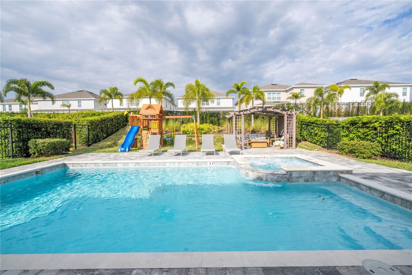 Image 15 of 100 For 7774 Westland Drive