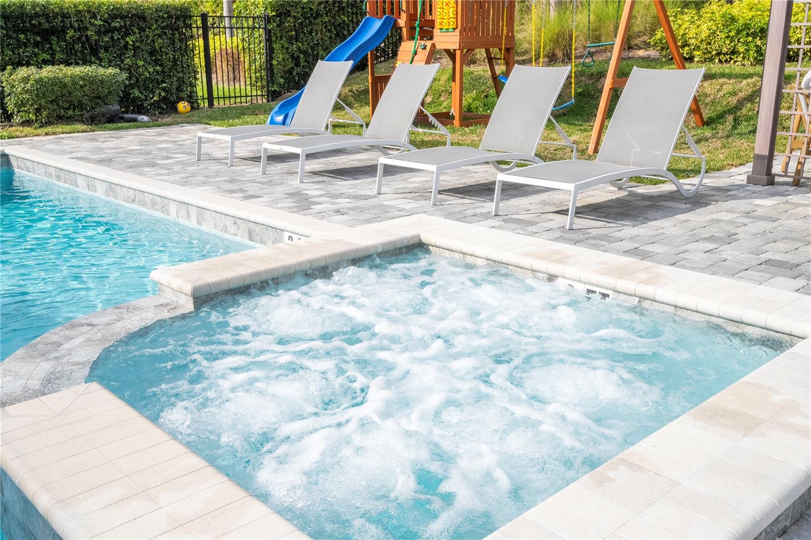 Image 16 of 100 For 7774 Westland Drive