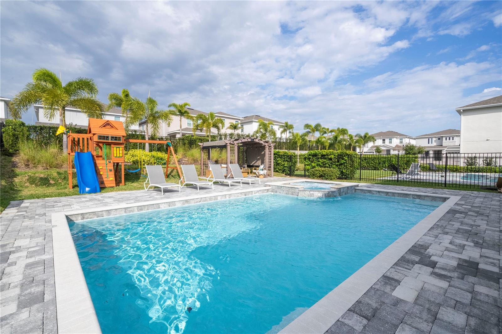 Image 17 of 100 For 7774 Westland Drive