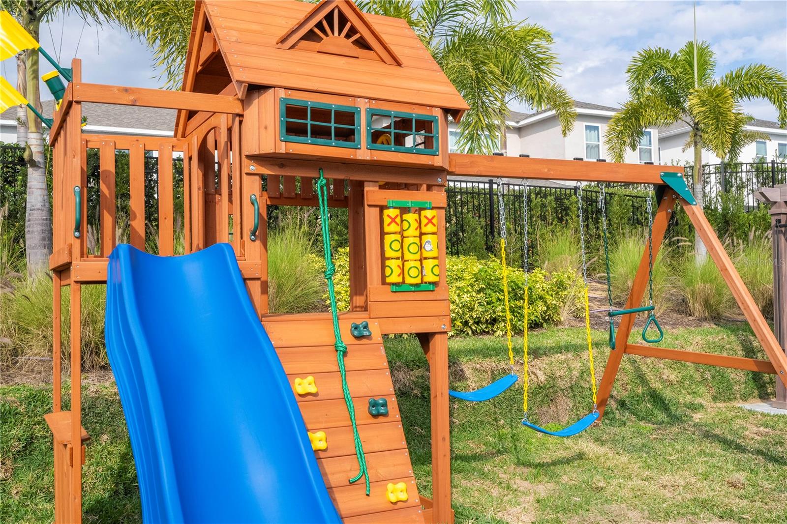 Image 19 of 100 For 7774 Westland Drive