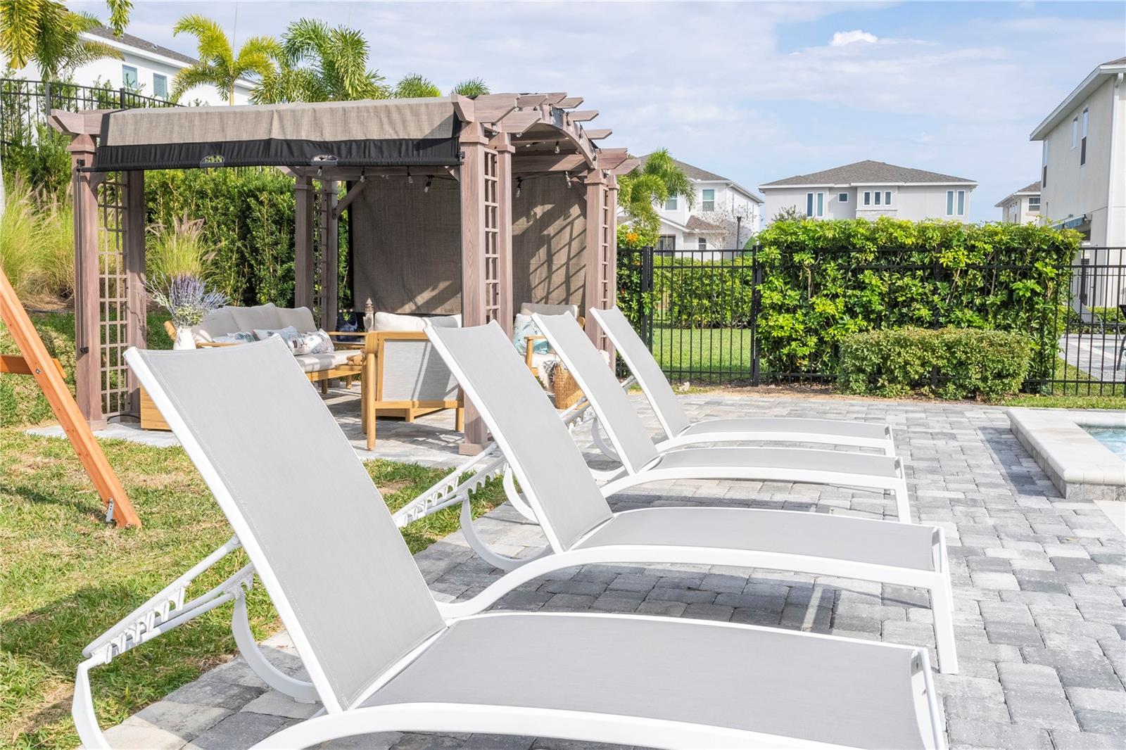 Image 20 of 100 For 7774 Westland Drive