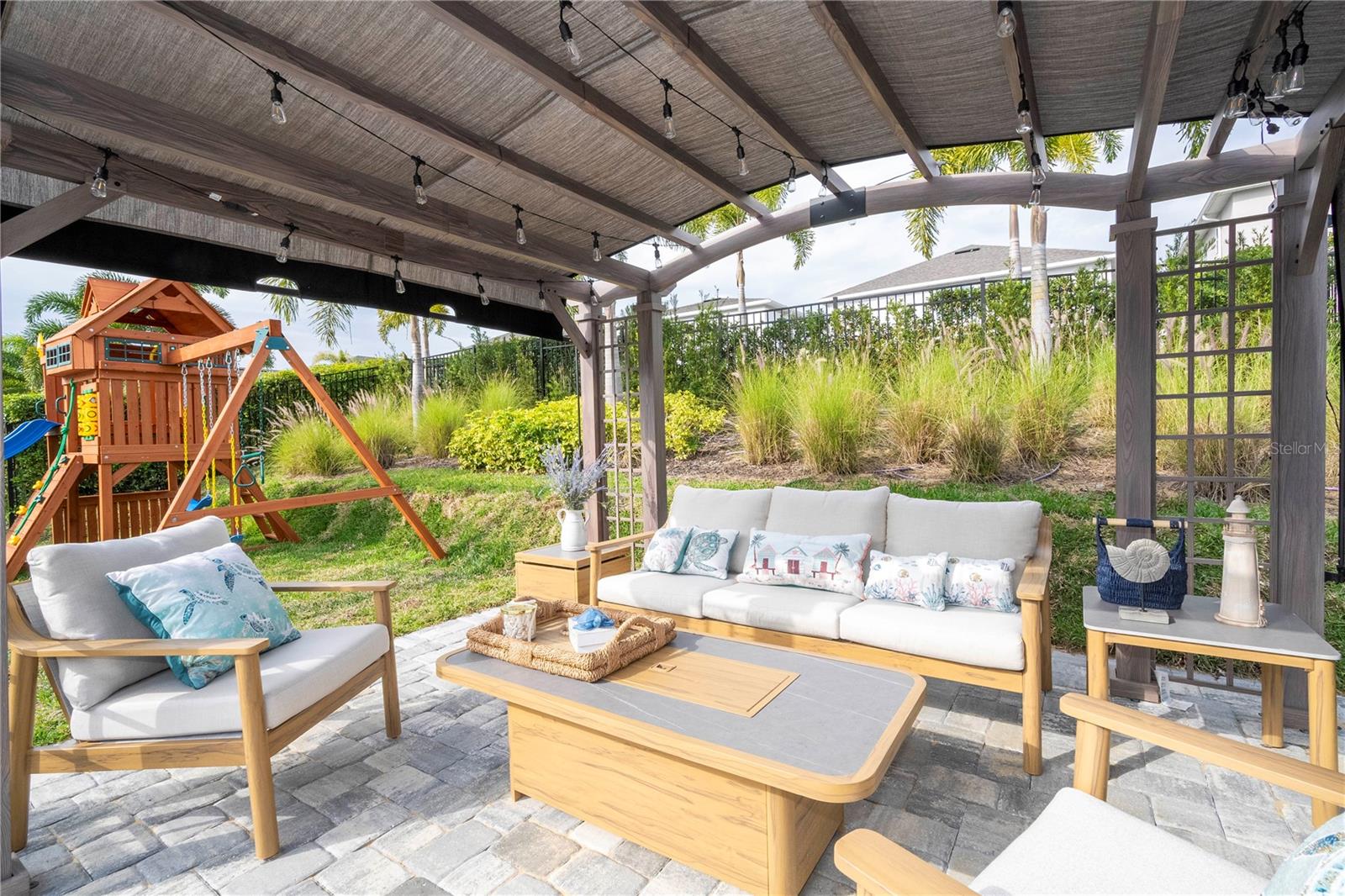 Image 21 of 100 For 7774 Westland Drive