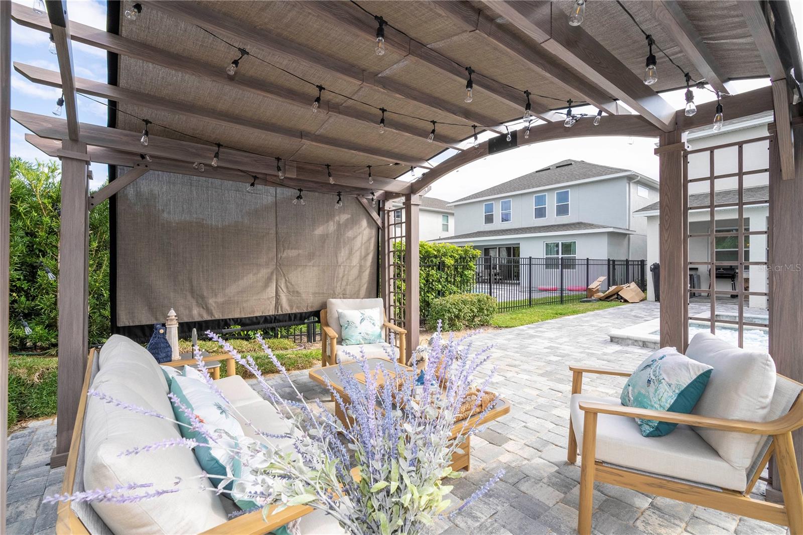 Image 22 of 100 For 7774 Westland Drive