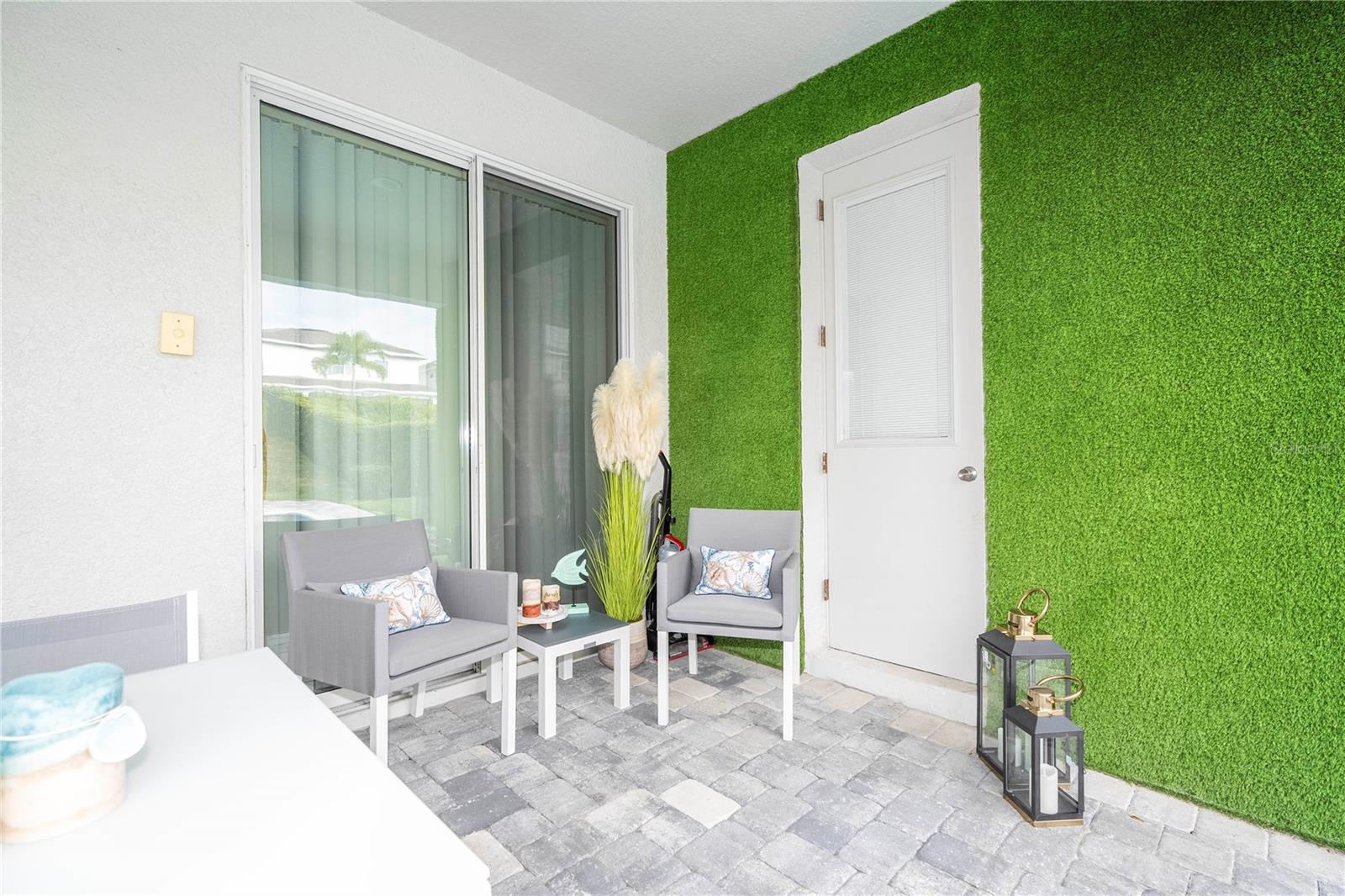 Image 23 of 100 For 7774 Westland Drive