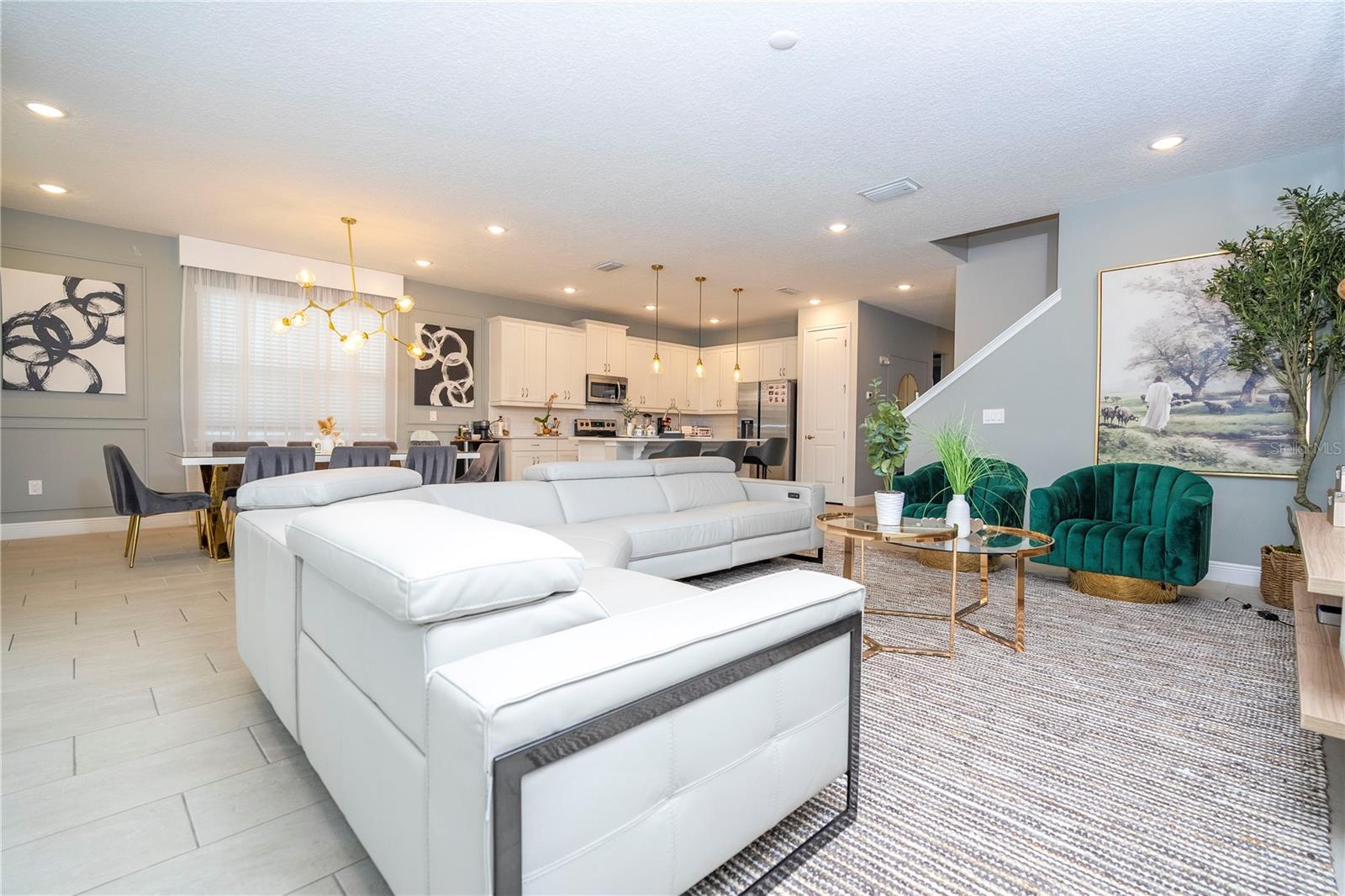 Image 24 of 100 For 7774 Westland Drive