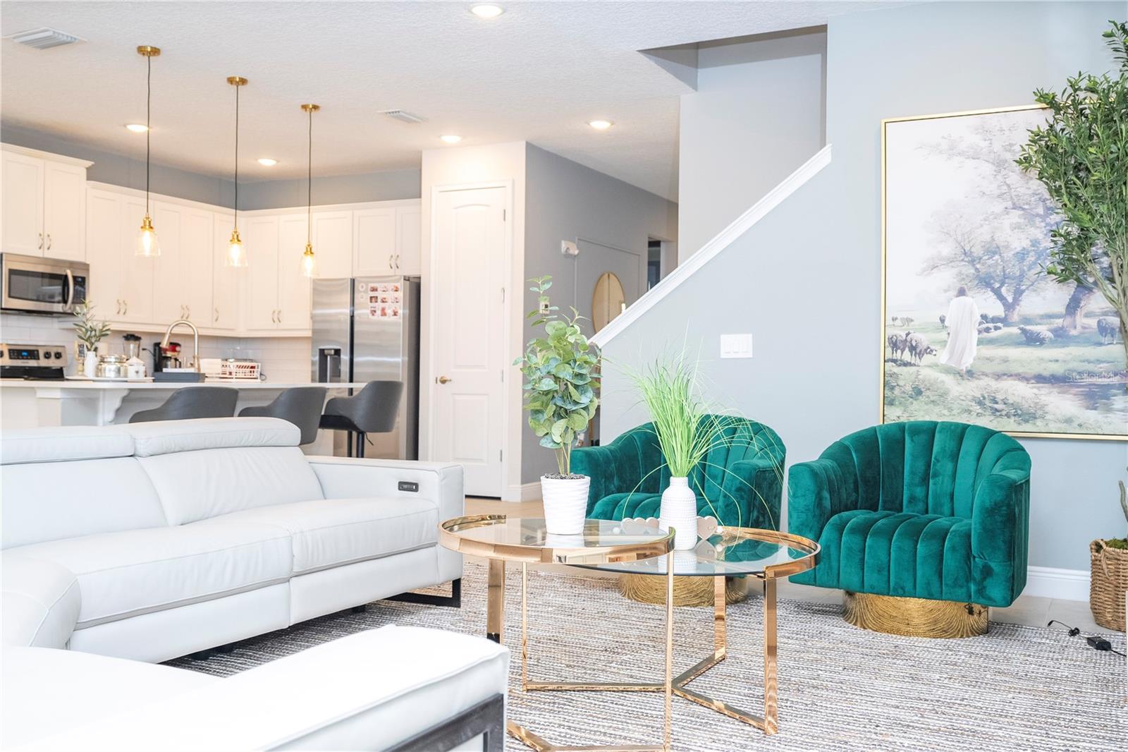 Image 25 of 100 For 7774 Westland Drive