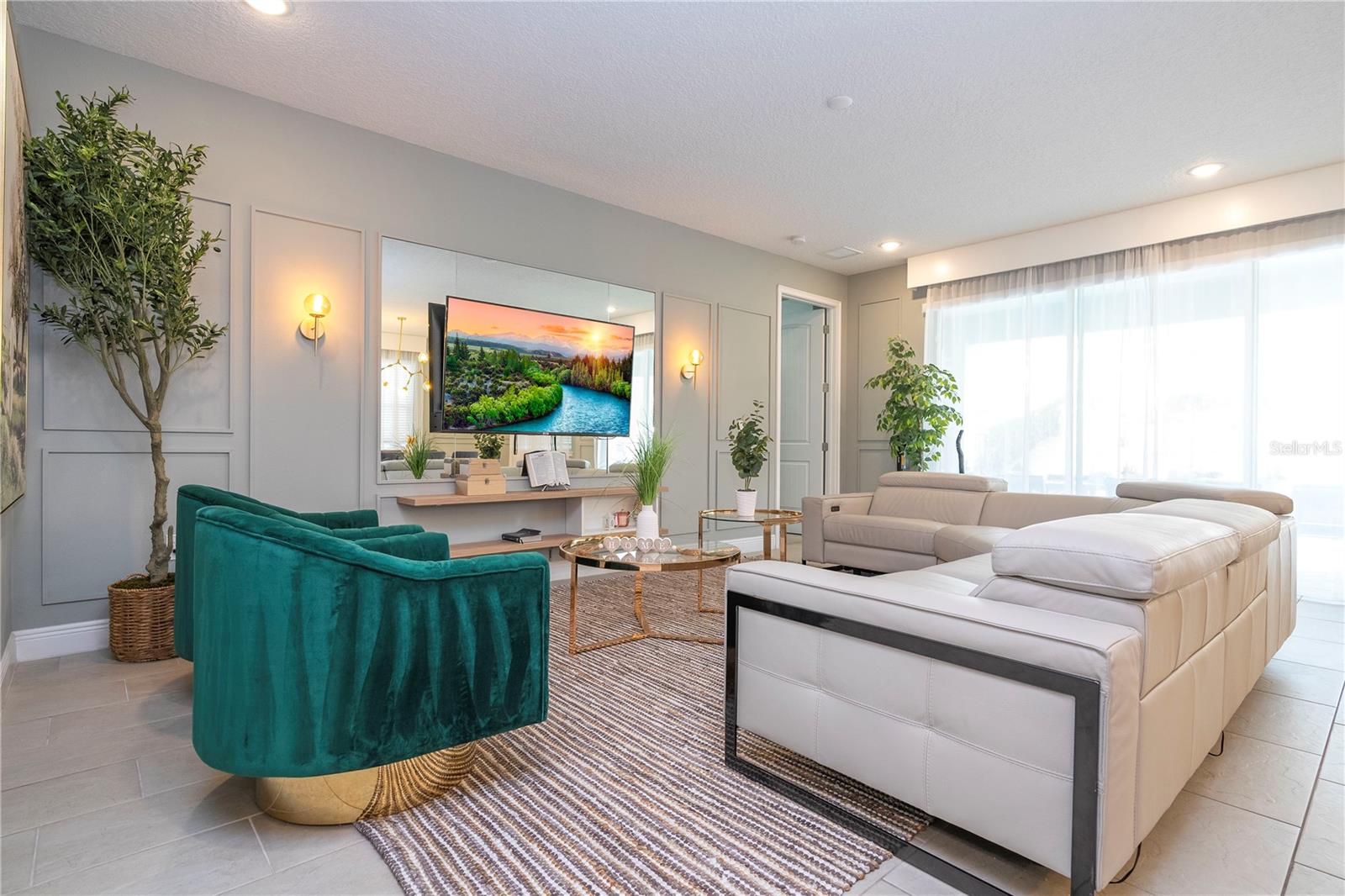 Image 26 of 100 For 7774 Westland Drive