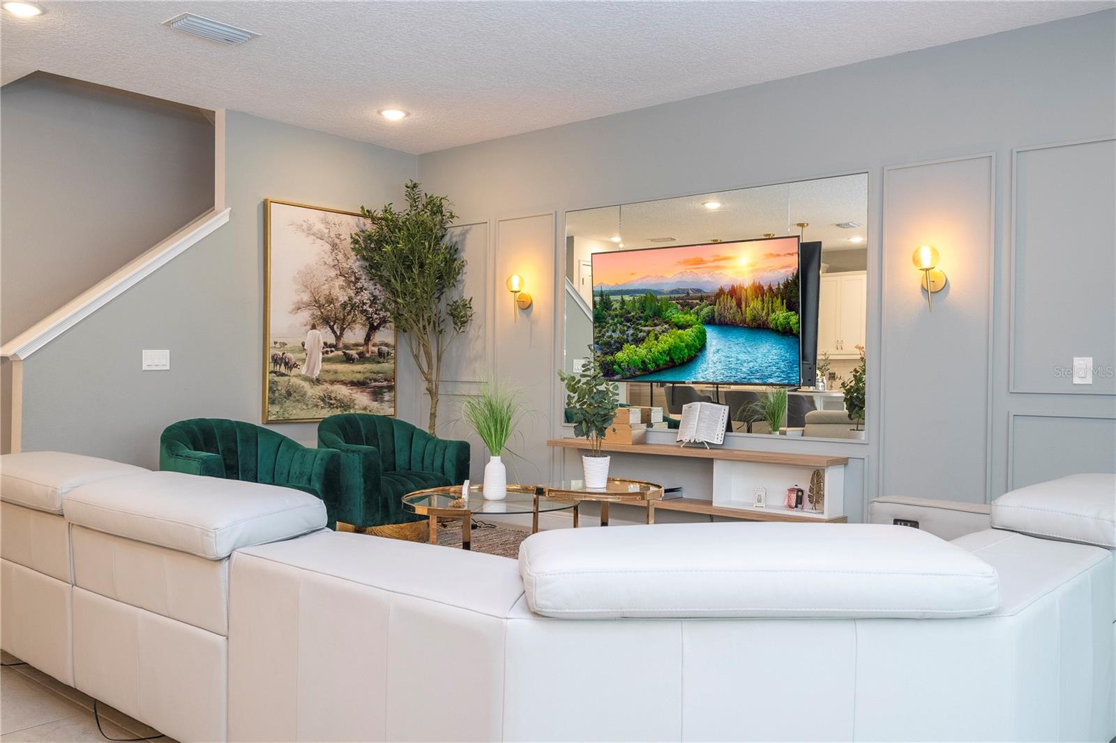 Image 27 of 100 For 7774 Westland Drive