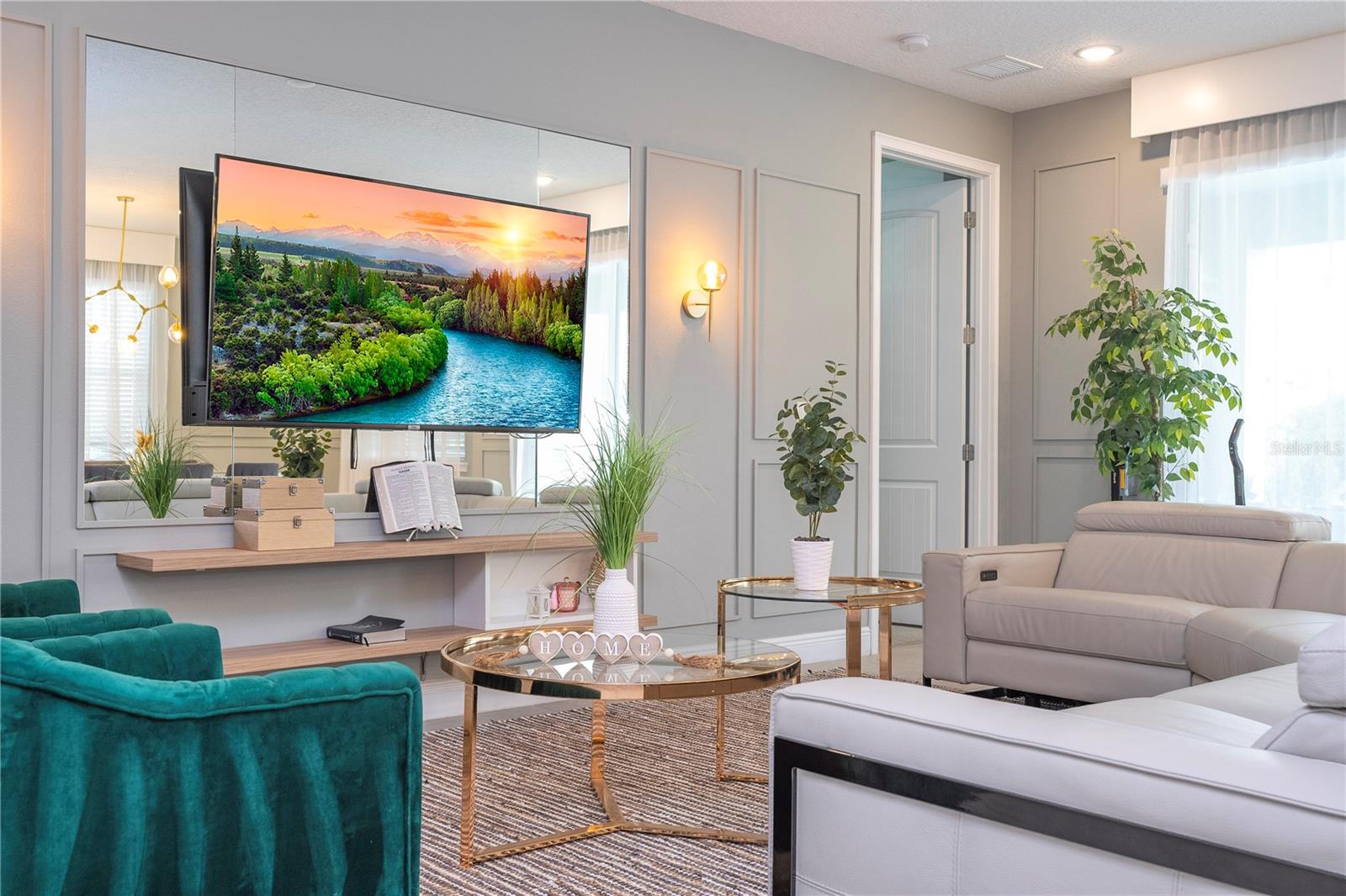 Image 28 of 100 For 7774 Westland Drive