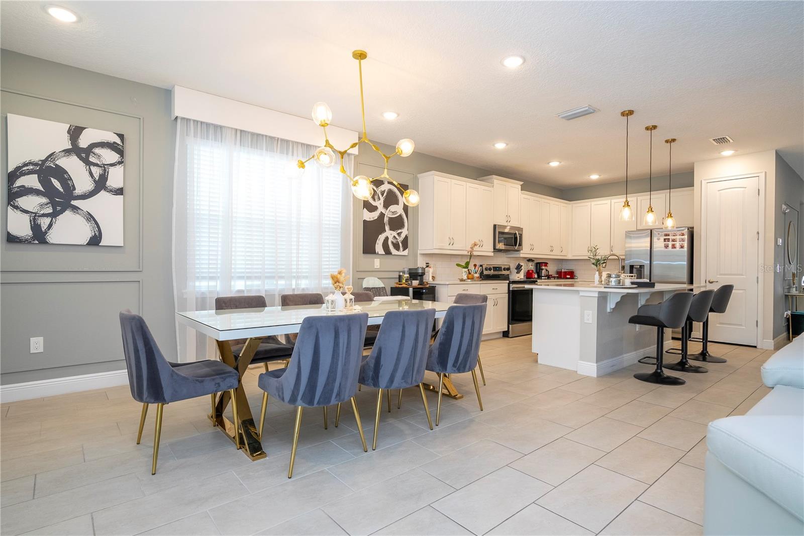 Image 29 of 100 For 7774 Westland Drive