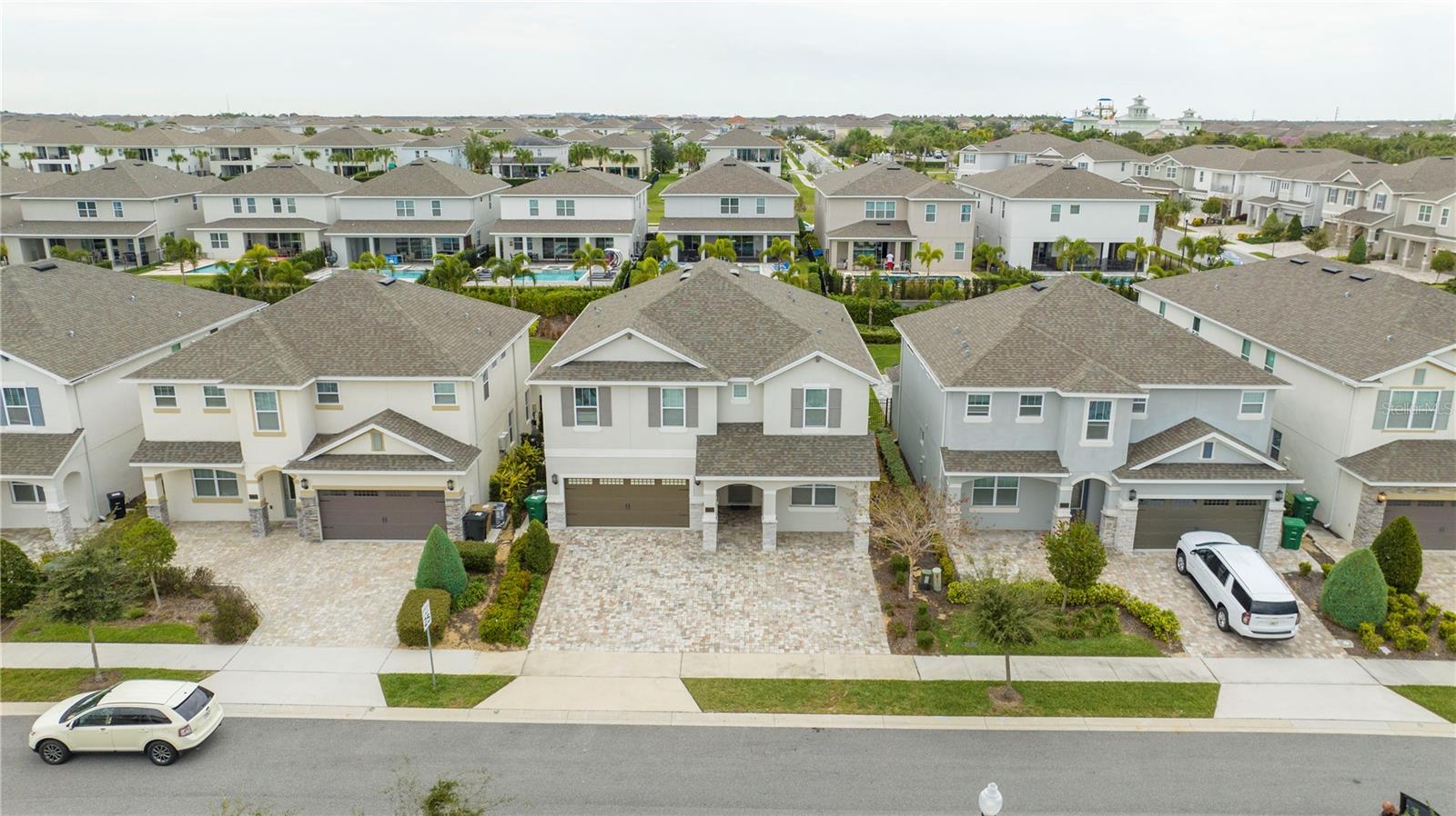 Image 3 of 100 For 7774 Westland Drive