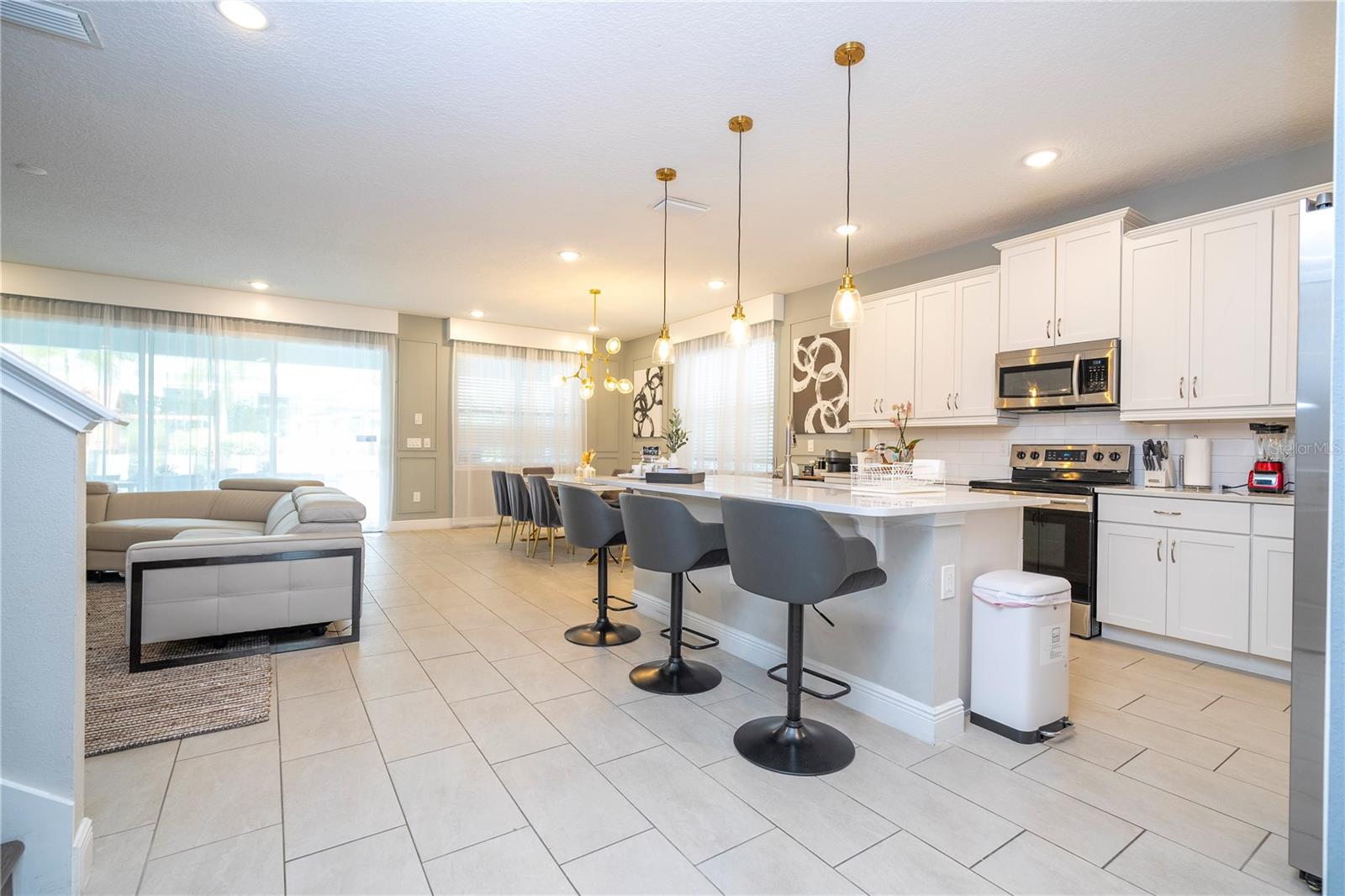 Image 30 of 100 For 7774 Westland Drive