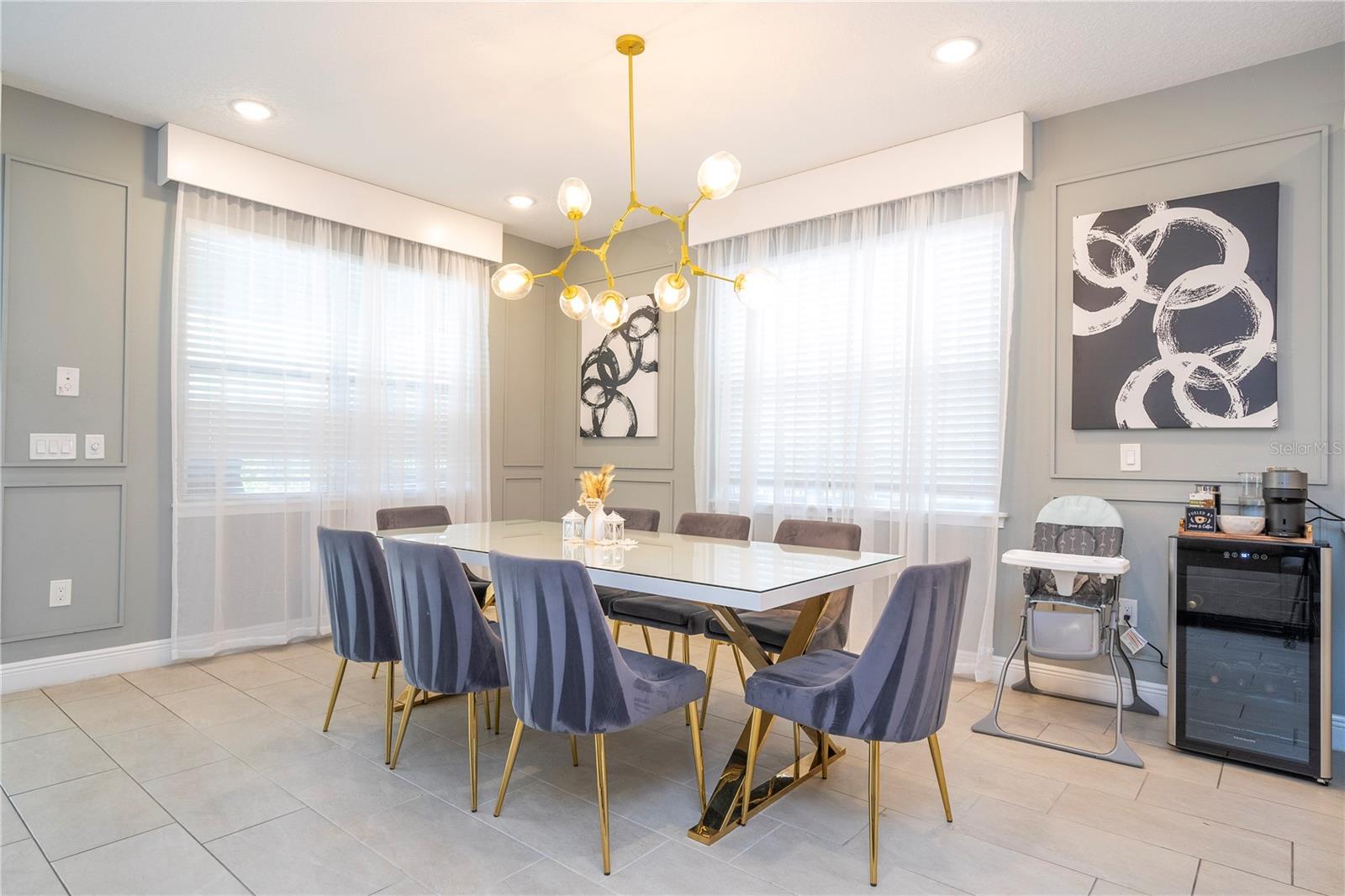 Image 31 of 100 For 7774 Westland Drive