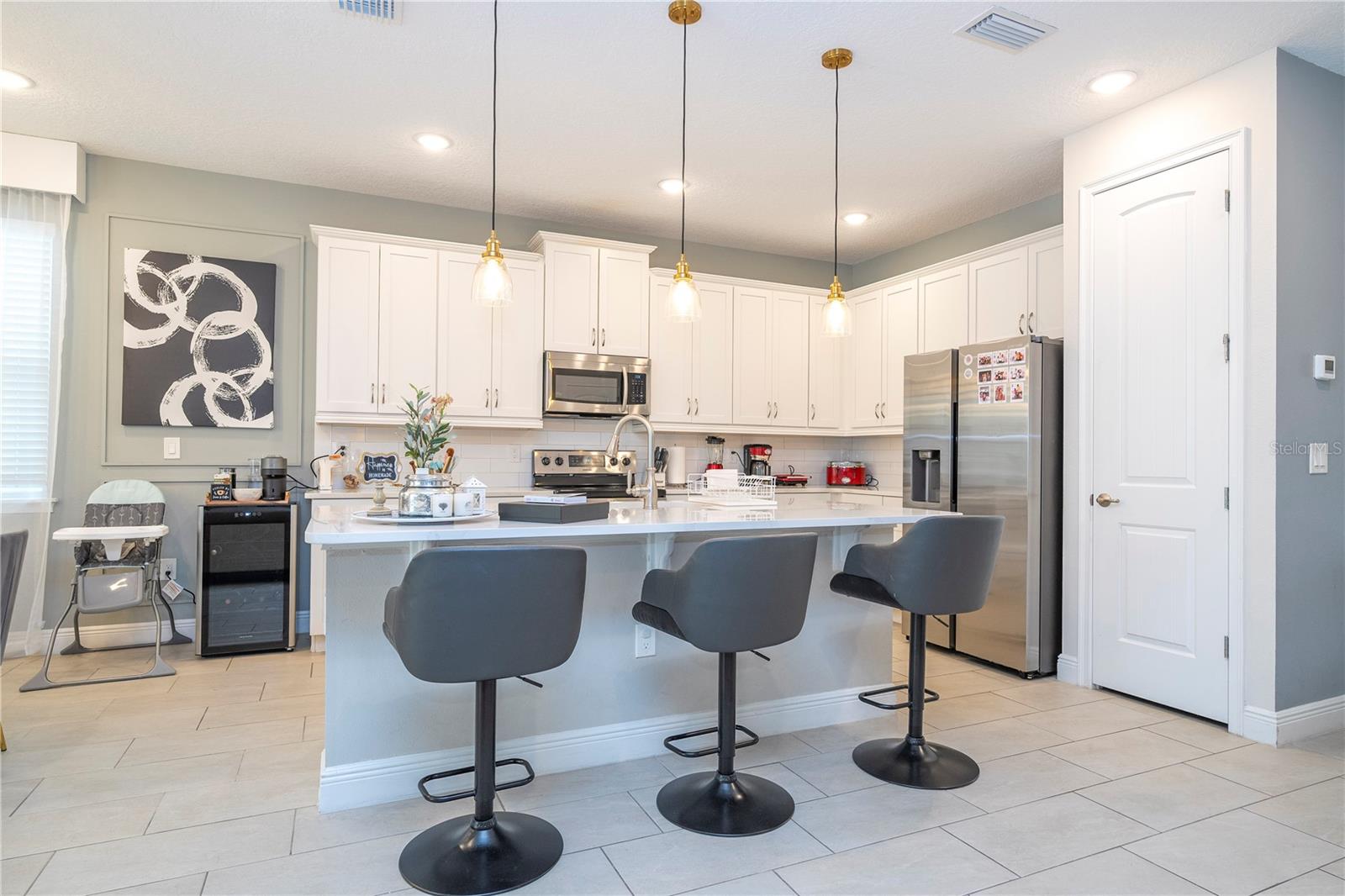 Image 32 of 100 For 7774 Westland Drive