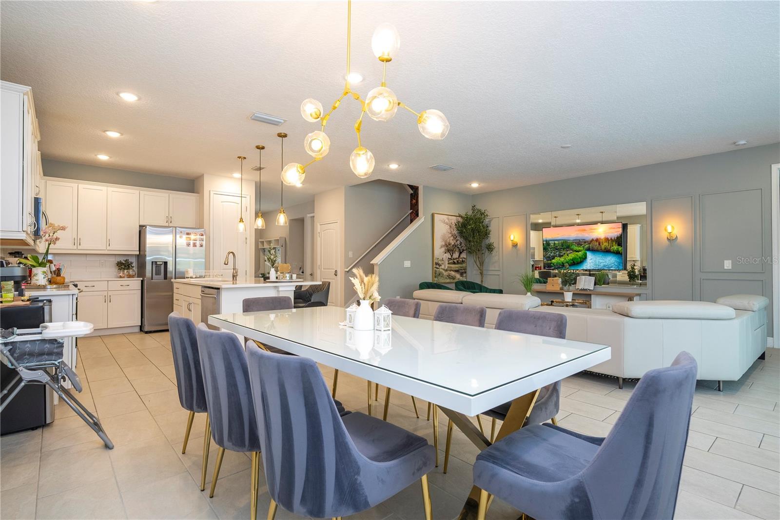 Image 33 of 100 For 7774 Westland Drive