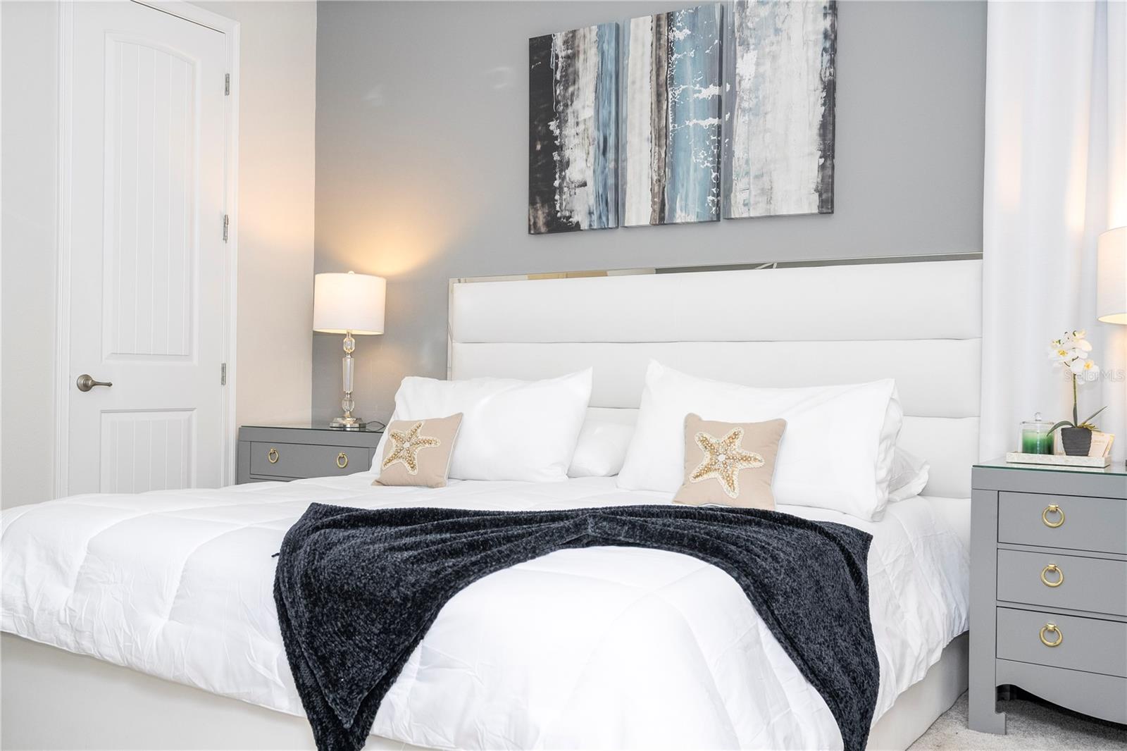 Image 34 of 100 For 7774 Westland Drive