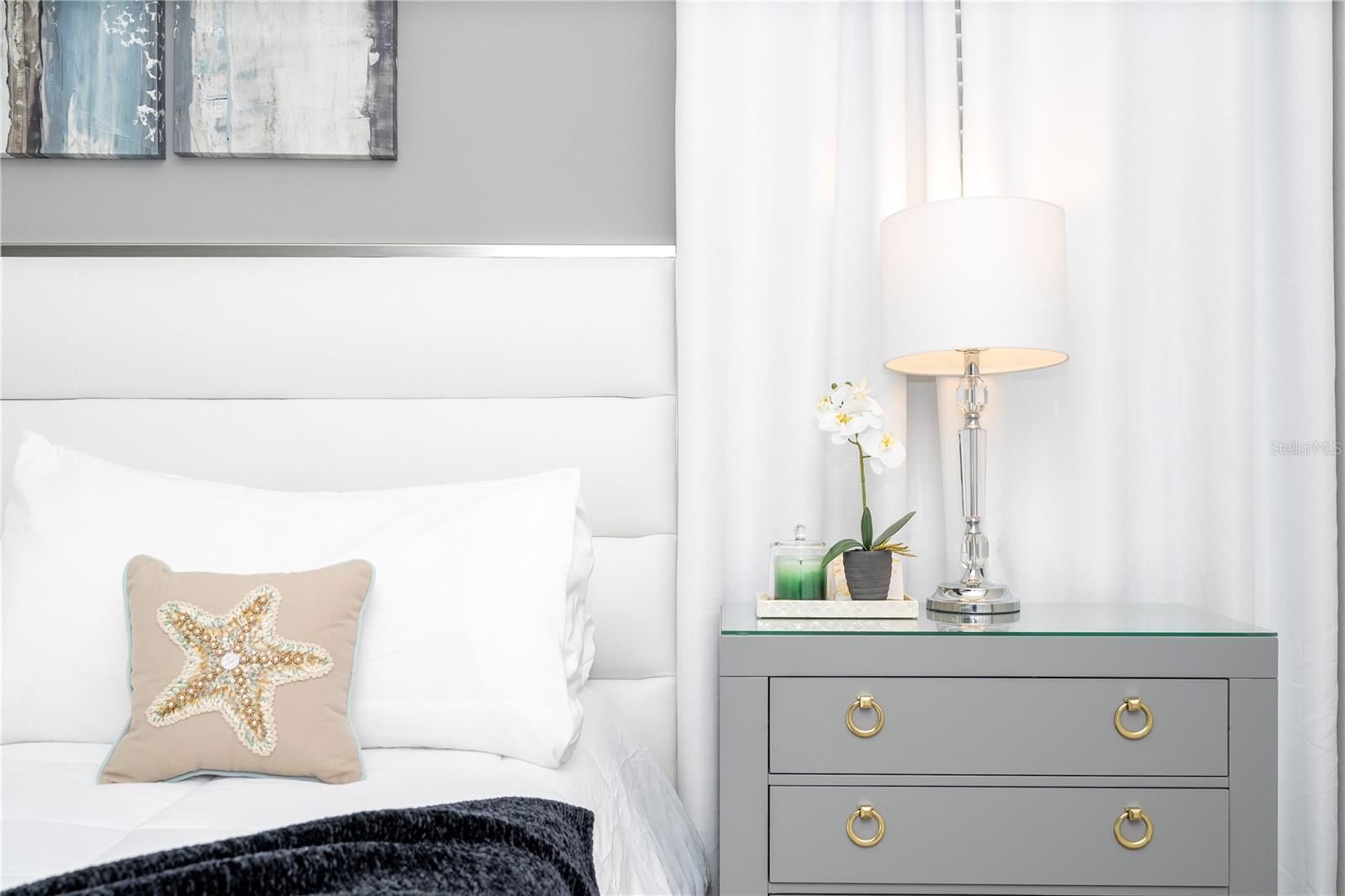 Image 35 of 100 For 7774 Westland Drive