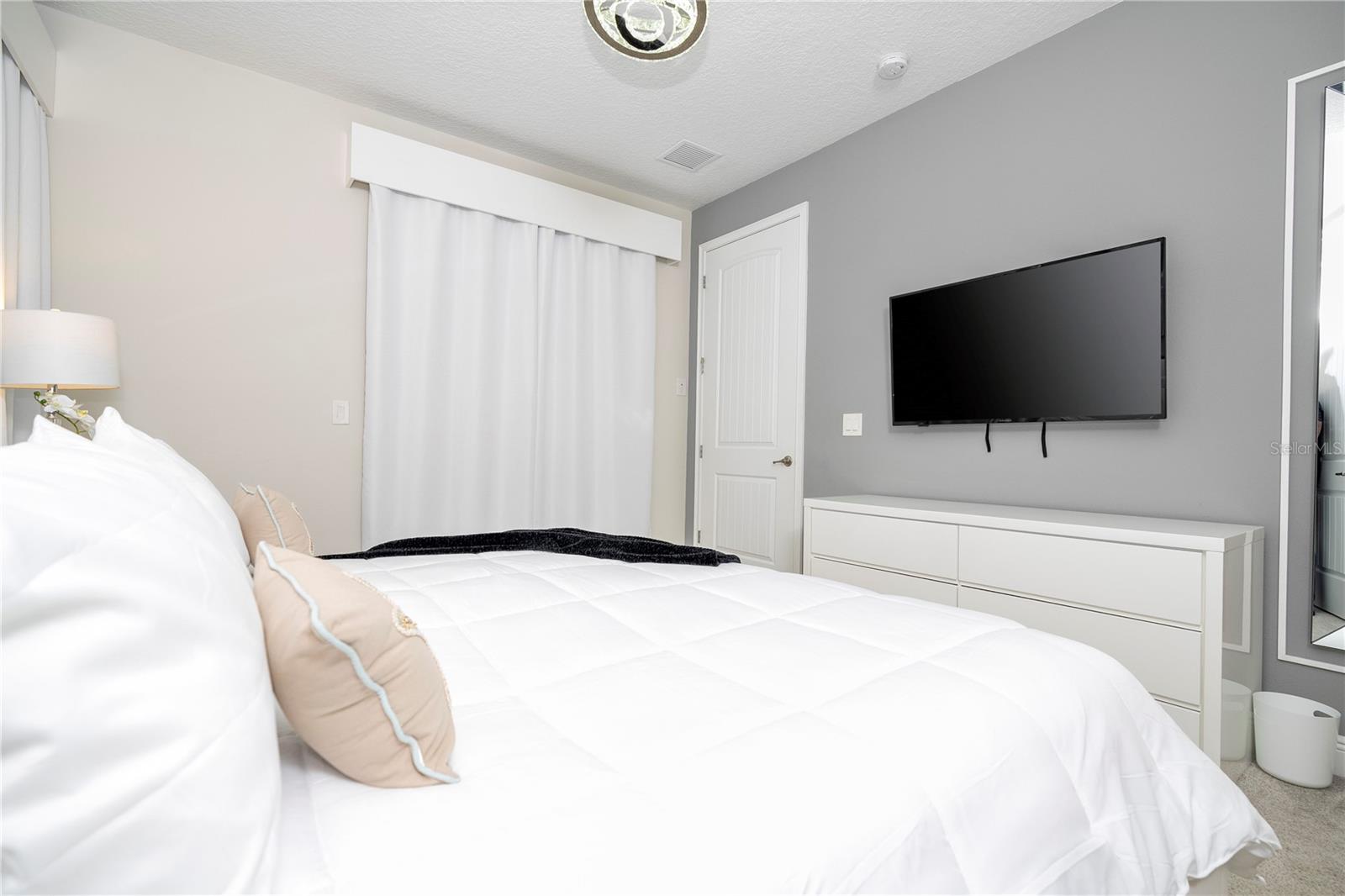 Image 36 of 100 For 7774 Westland Drive