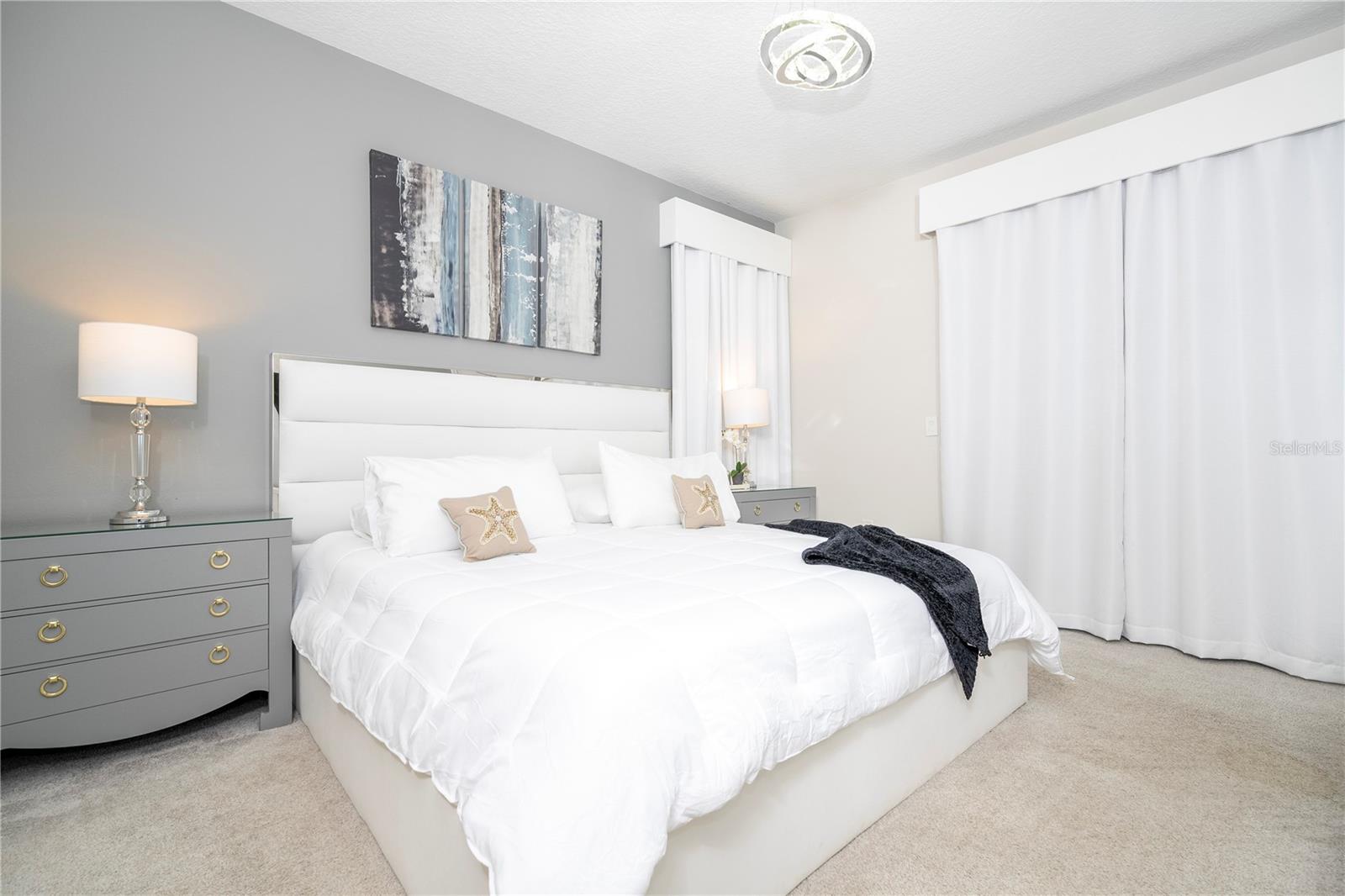 Image 37 of 100 For 7774 Westland Drive