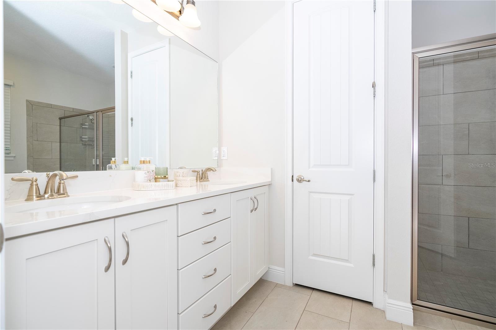 Image 39 of 100 For 7774 Westland Drive