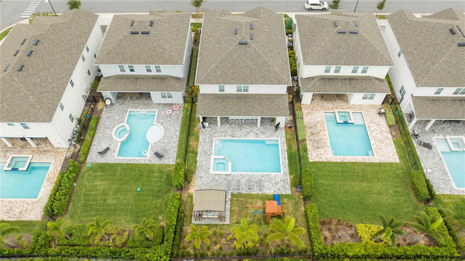 Image 4 of 100 For 7774 Westland Drive