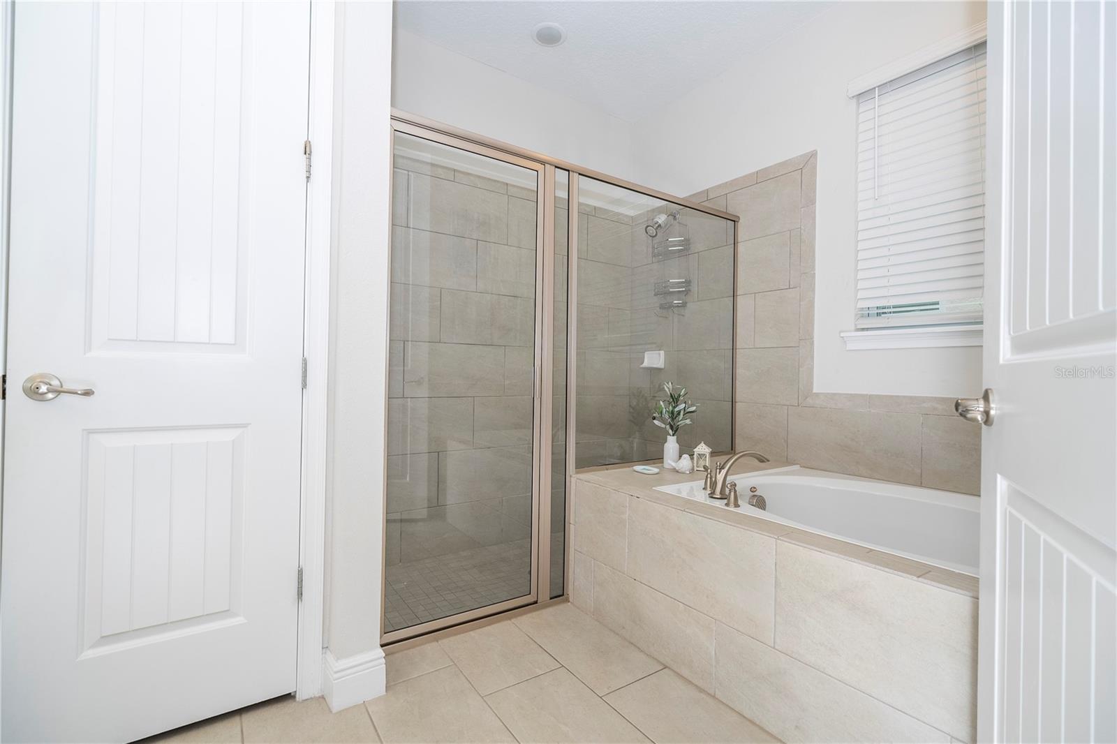 Image 40 of 100 For 7774 Westland Drive