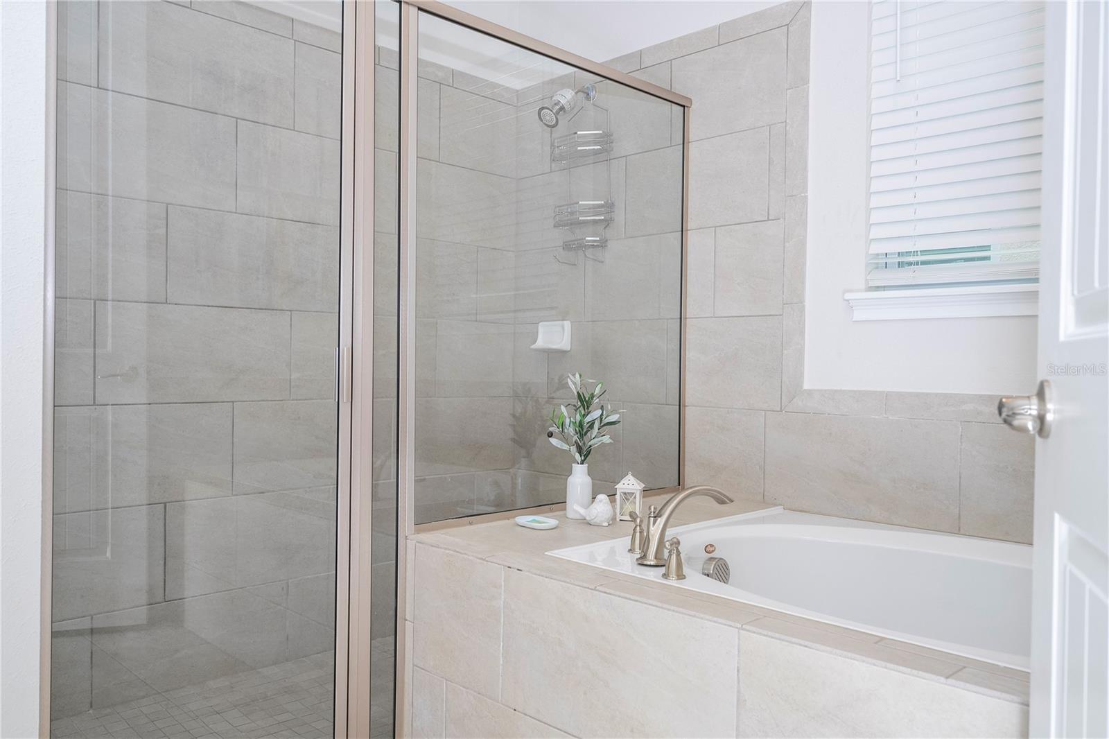 Image 41 of 100 For 7774 Westland Drive