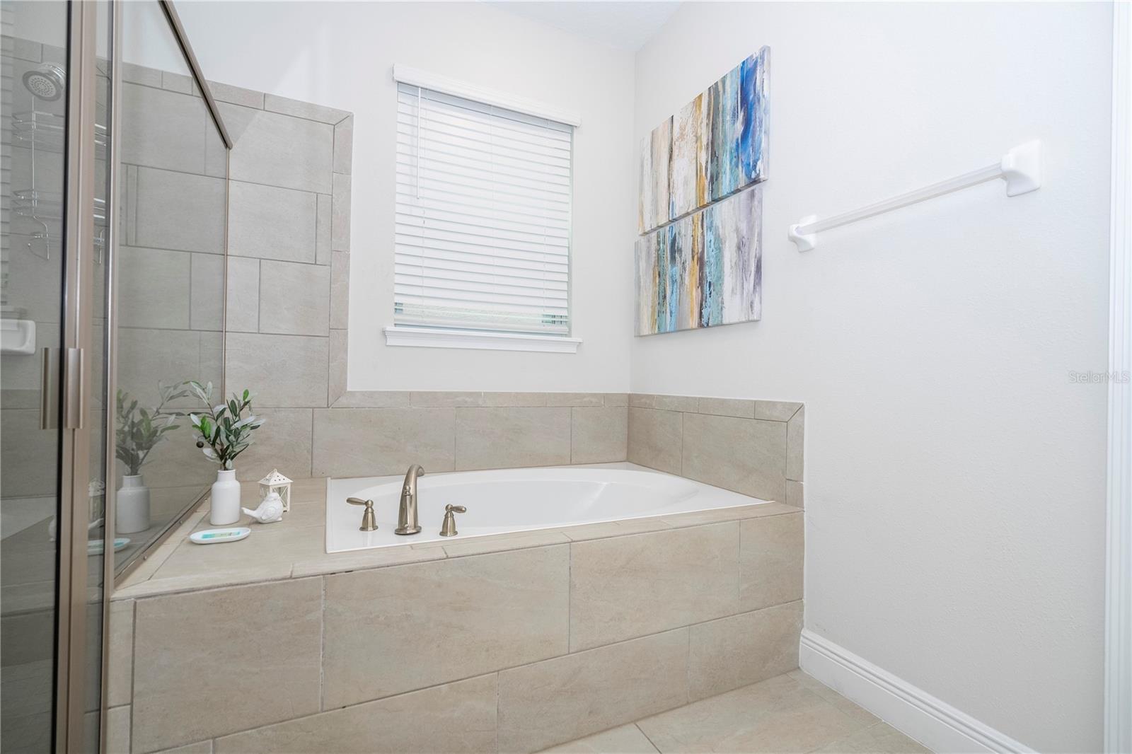 Image 42 of 100 For 7774 Westland Drive