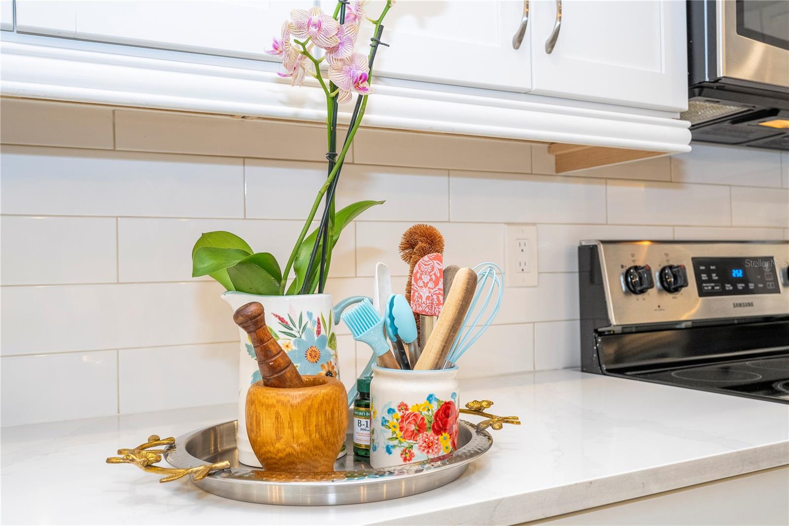 Image 44 of 100 For 7774 Westland Drive