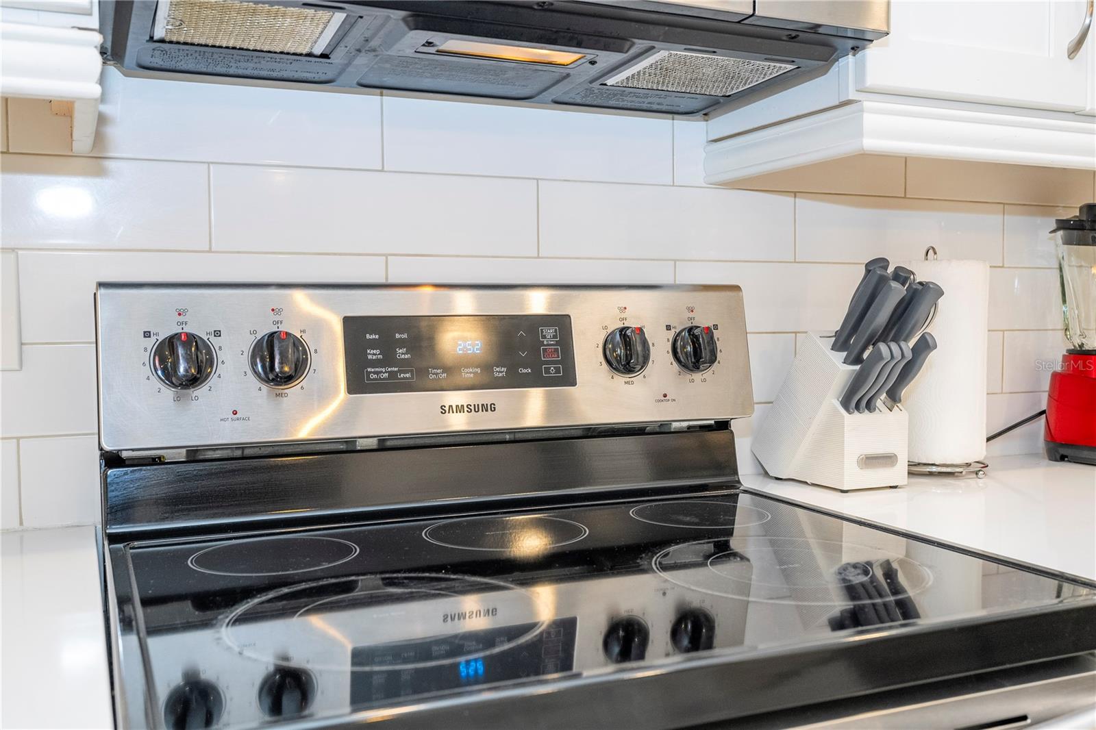 Image 45 of 100 For 7774 Westland Drive