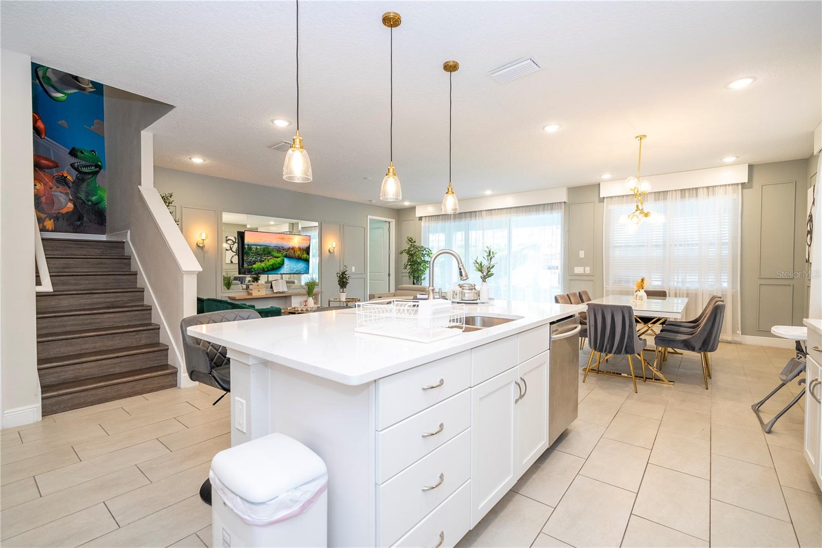 Image 47 of 100 For 7774 Westland Drive