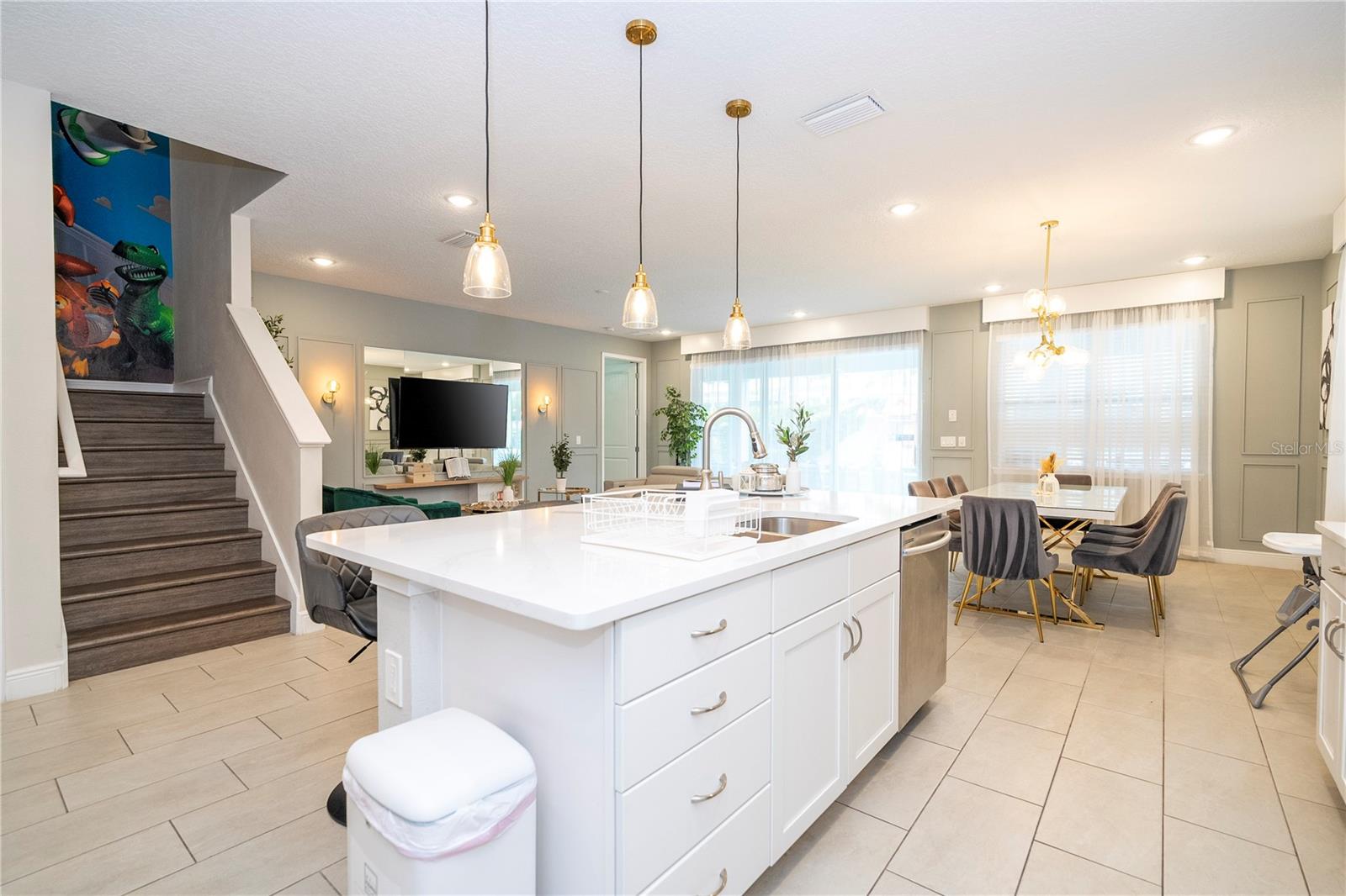 Image 48 of 100 For 7774 Westland Drive