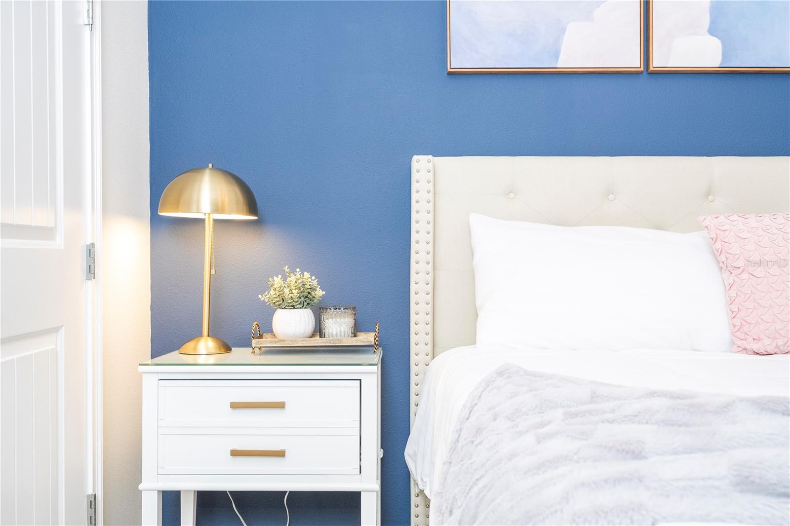 Image 49 of 100 For 7774 Westland Drive