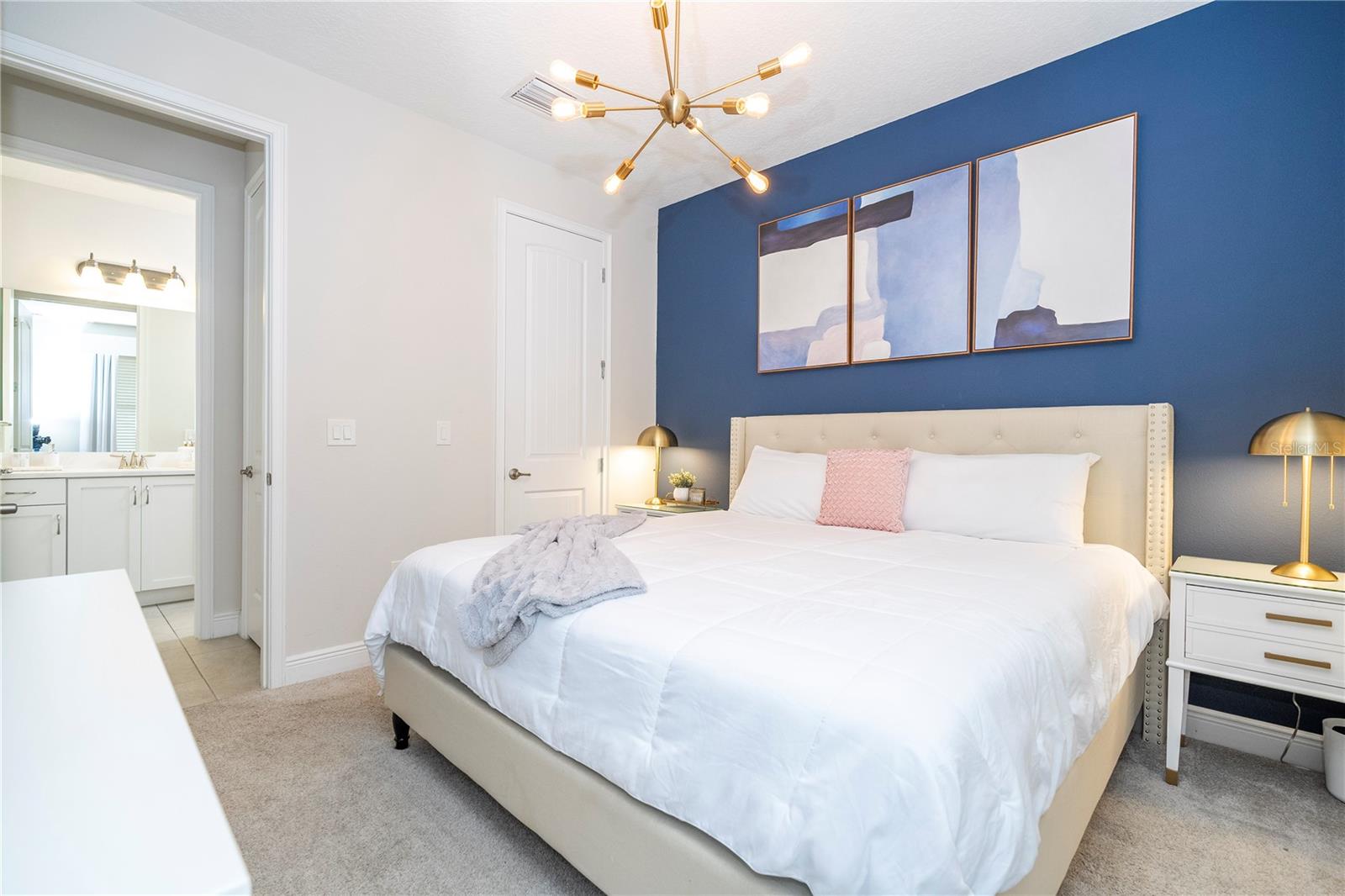 Image 50 of 100 For 7774 Westland Drive