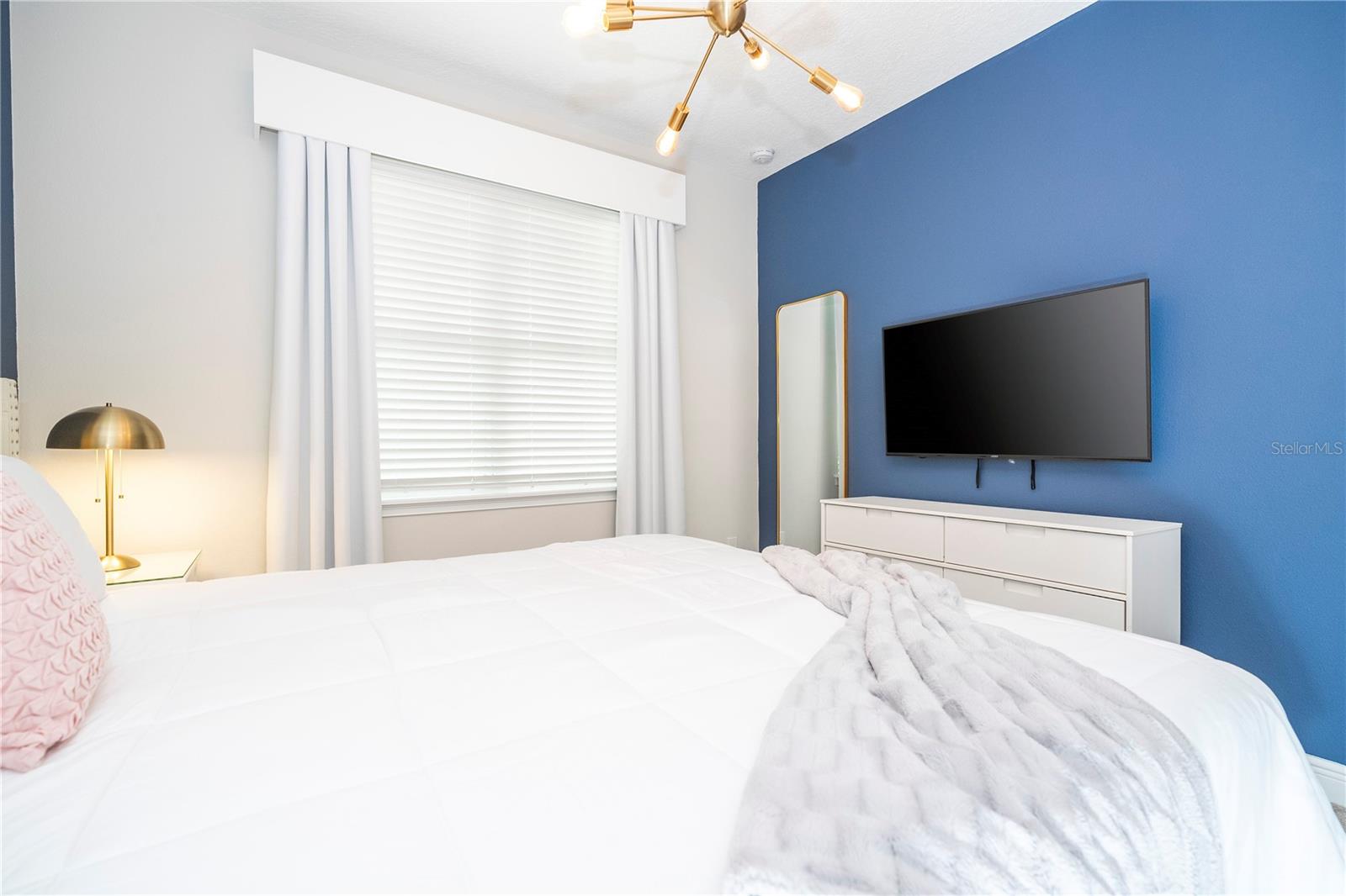 Image 51 of 100 For 7774 Westland Drive