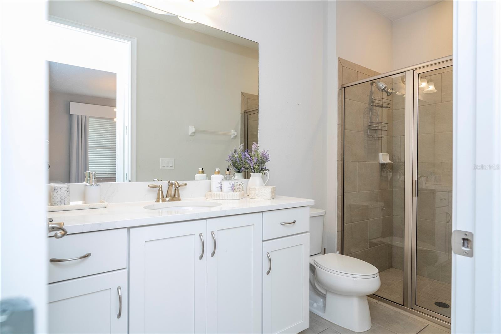 Image 52 of 100 For 7774 Westland Drive