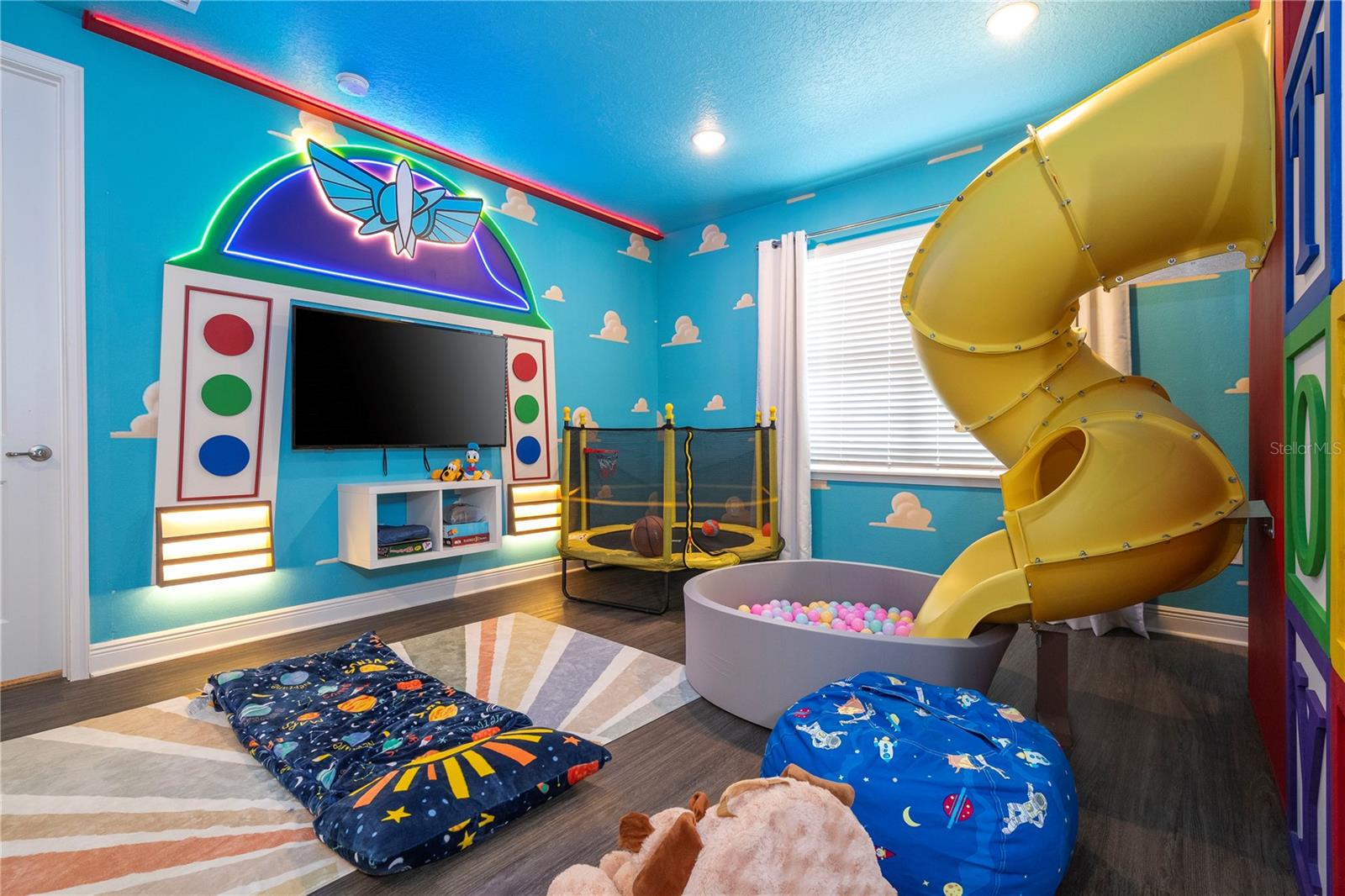 Image 55 of 100 For 7774 Westland Drive