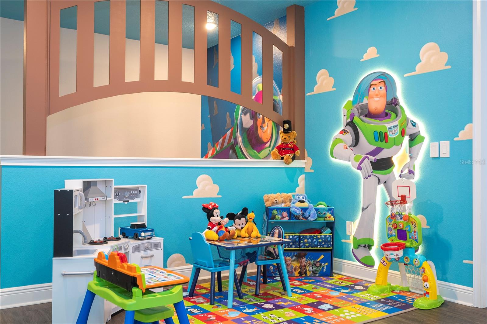 Image 56 of 100 For 7774 Westland Drive