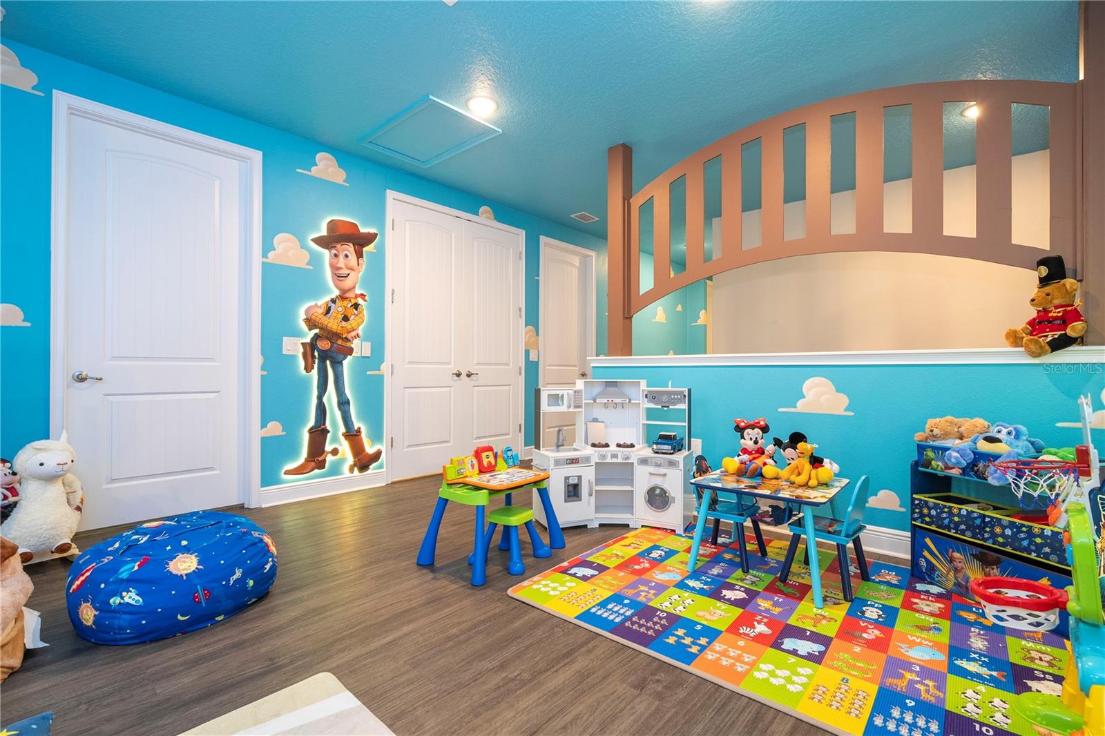 Image 57 of 100 For 7774 Westland Drive